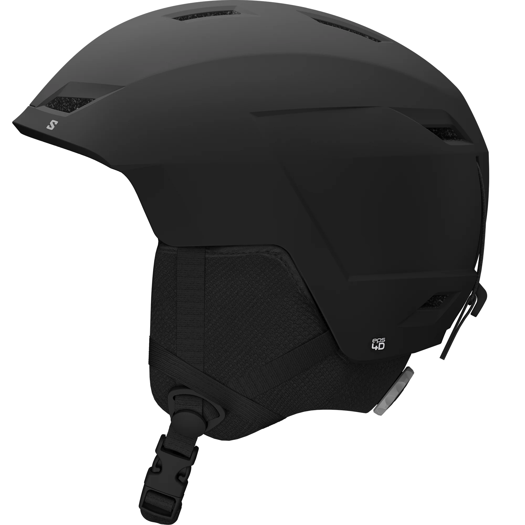 PIONEER LT - Image 3
