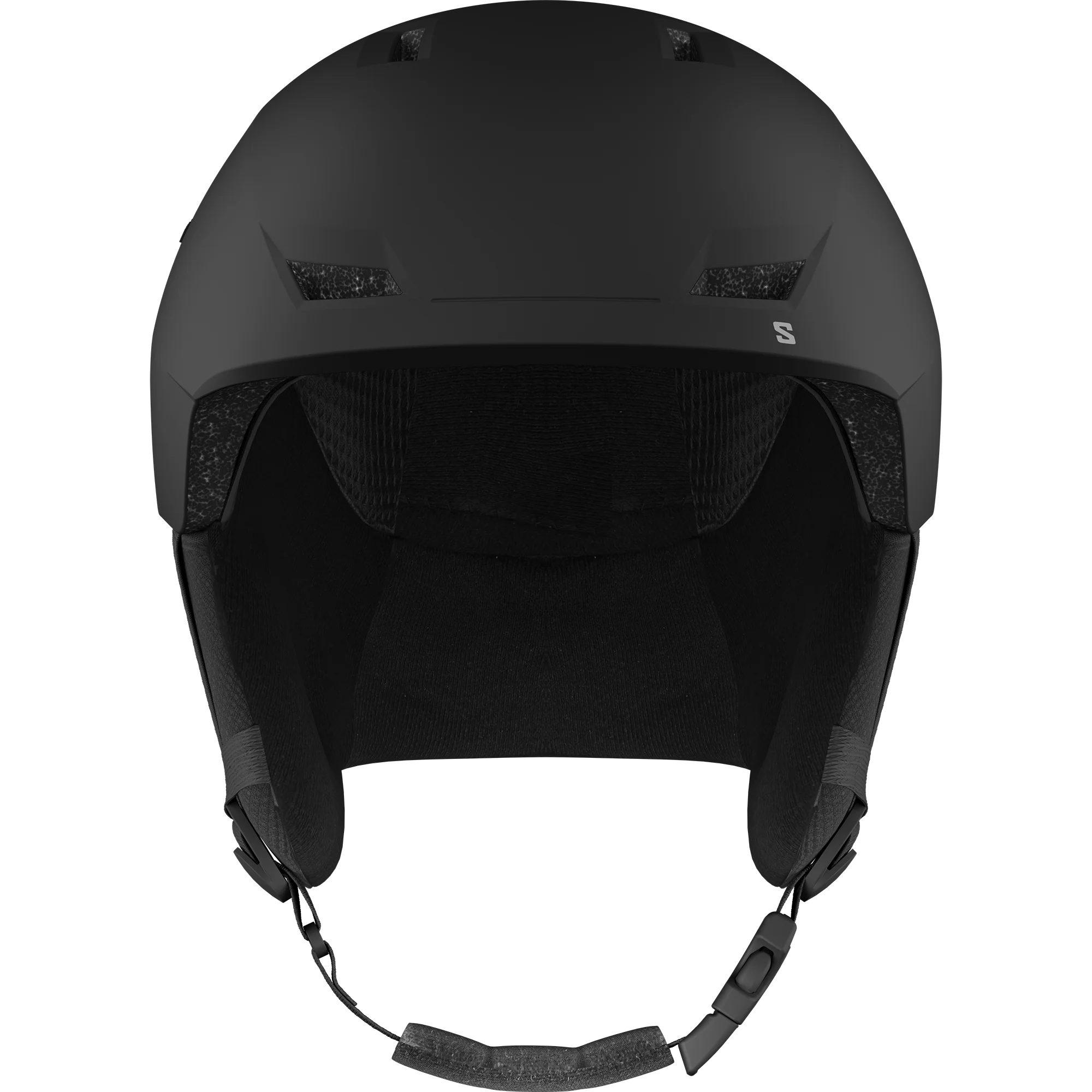 PIONEER LT - Image 4