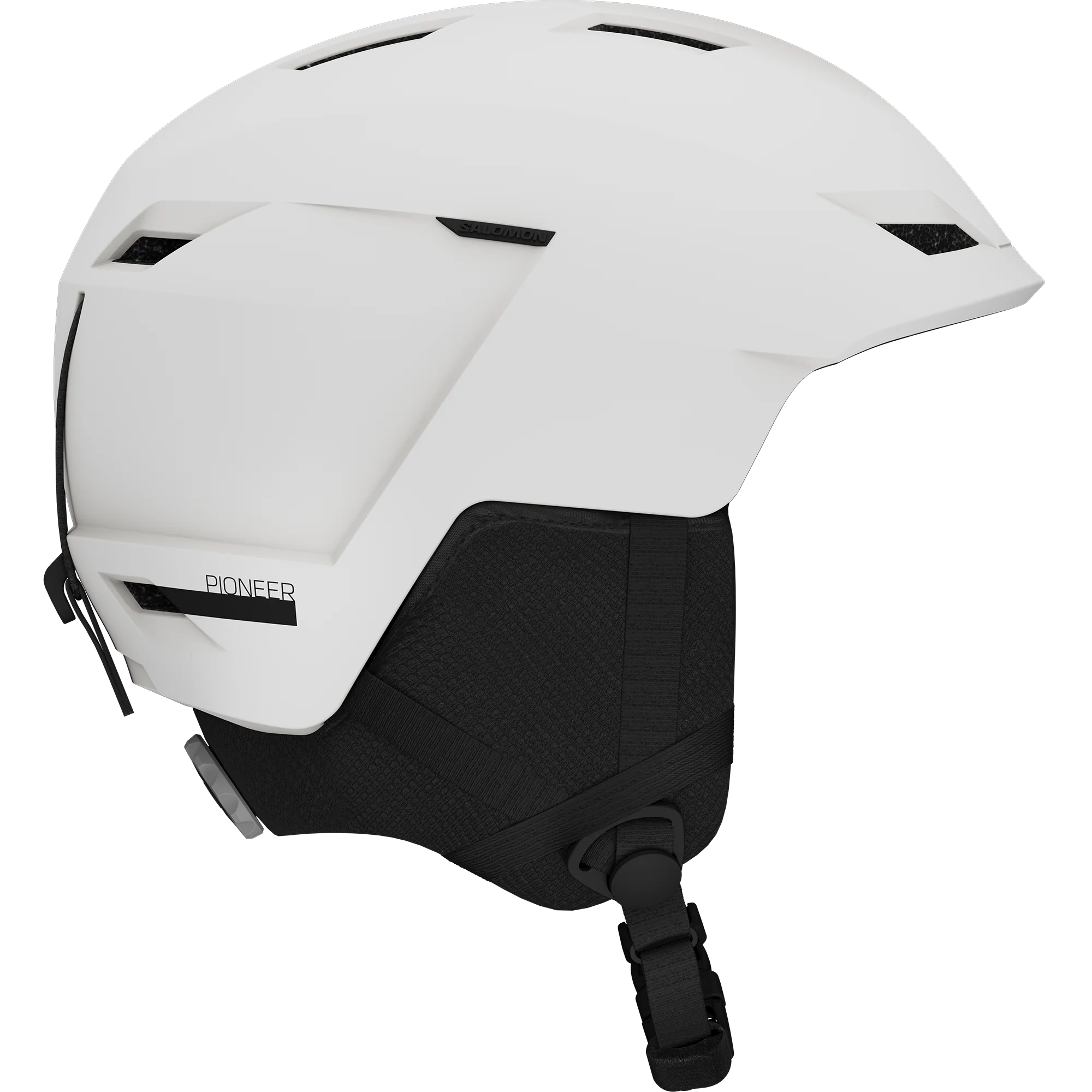 PIONEER LT