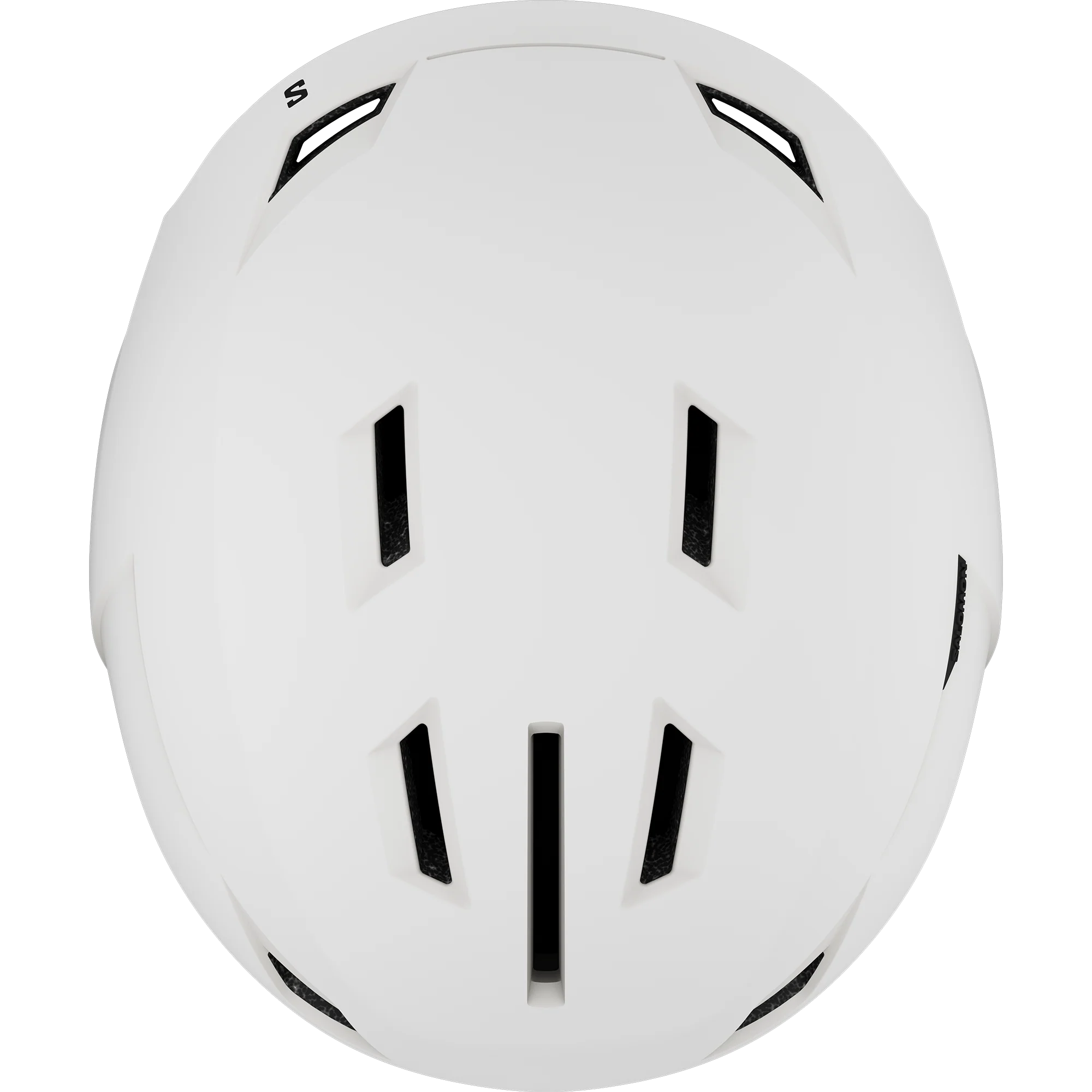 PIONEER LT - Image 2