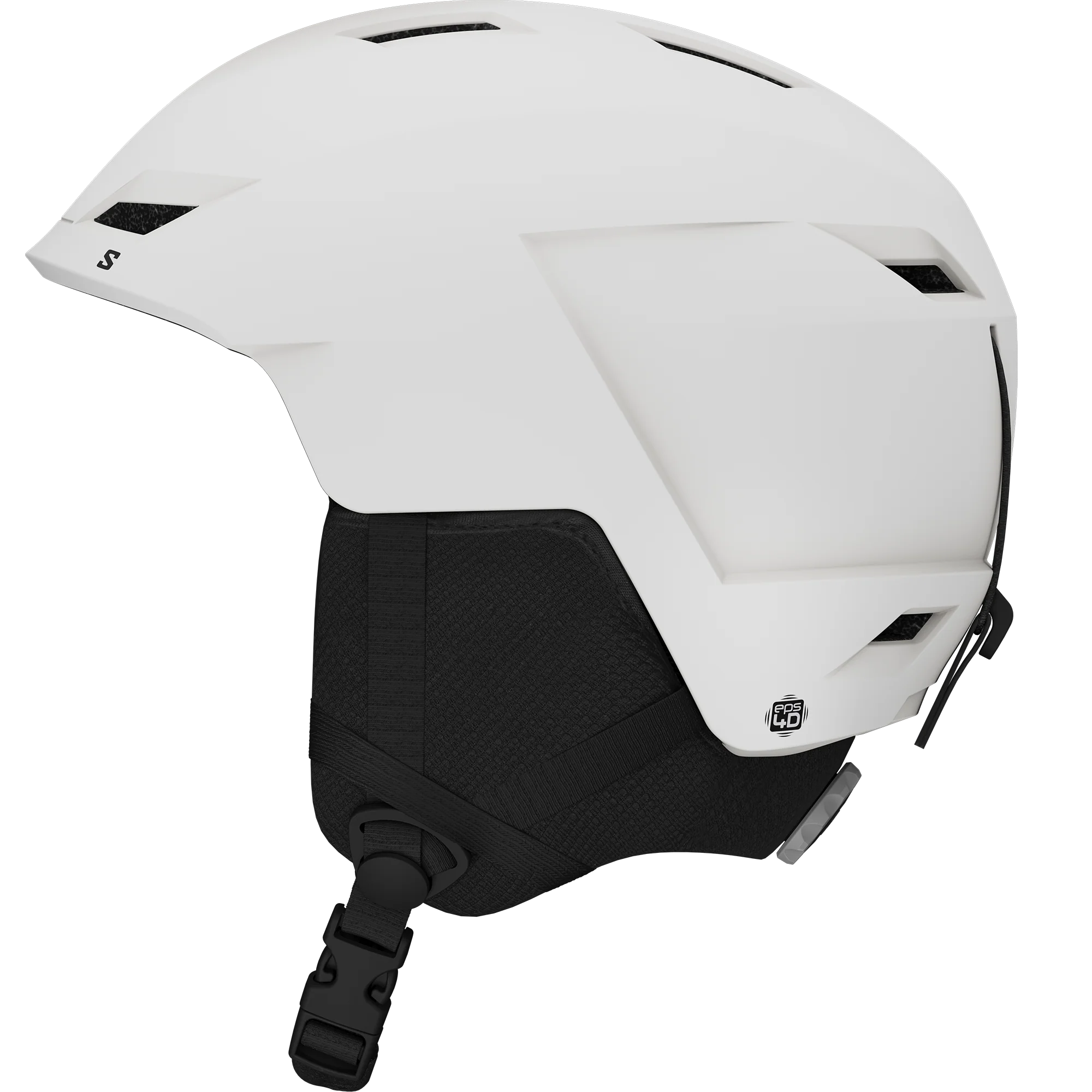PIONEER LT - Image 3