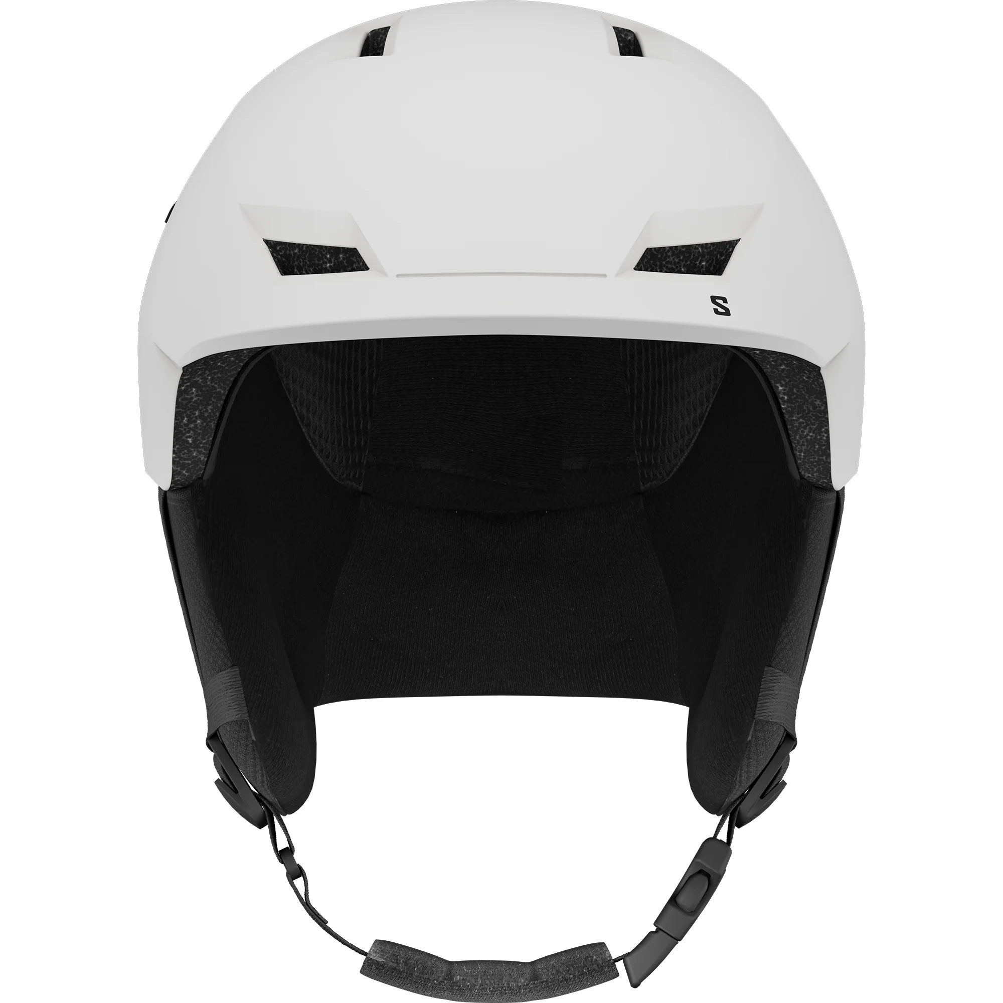 PIONEER LT - Image 4
