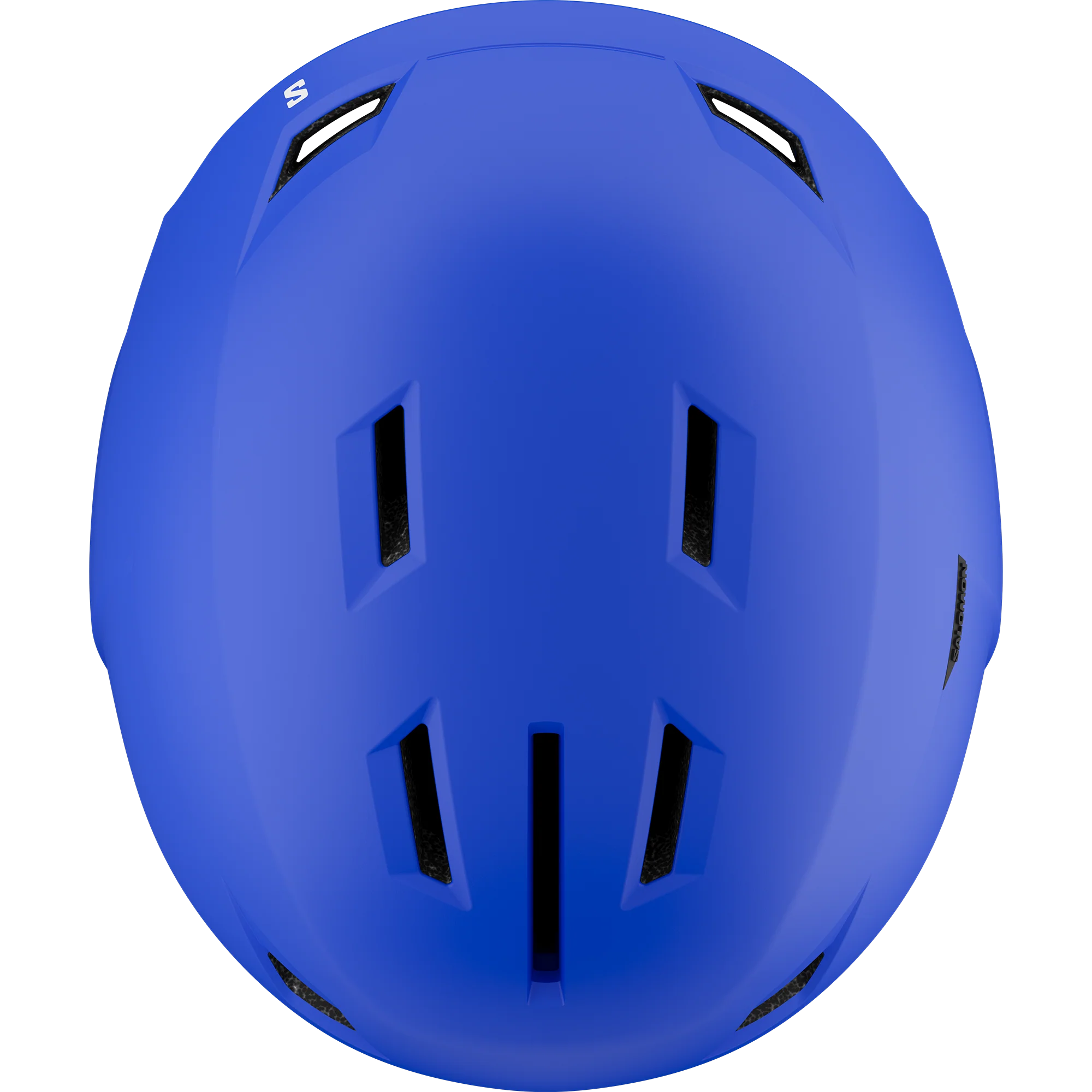 PIONEER LT - Image 2