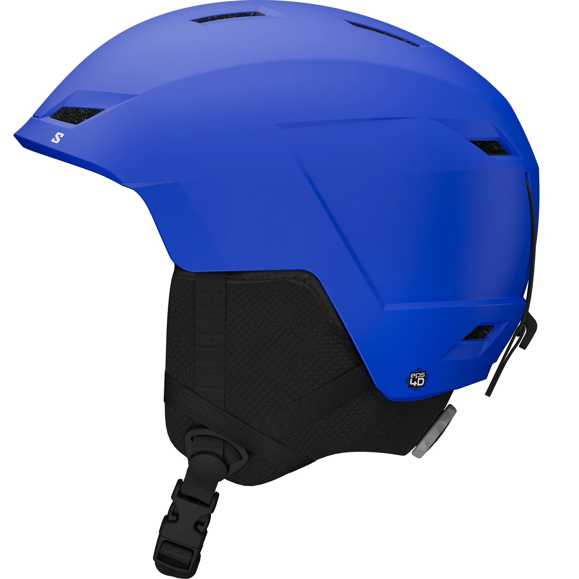 PIONEER LT - Image 3