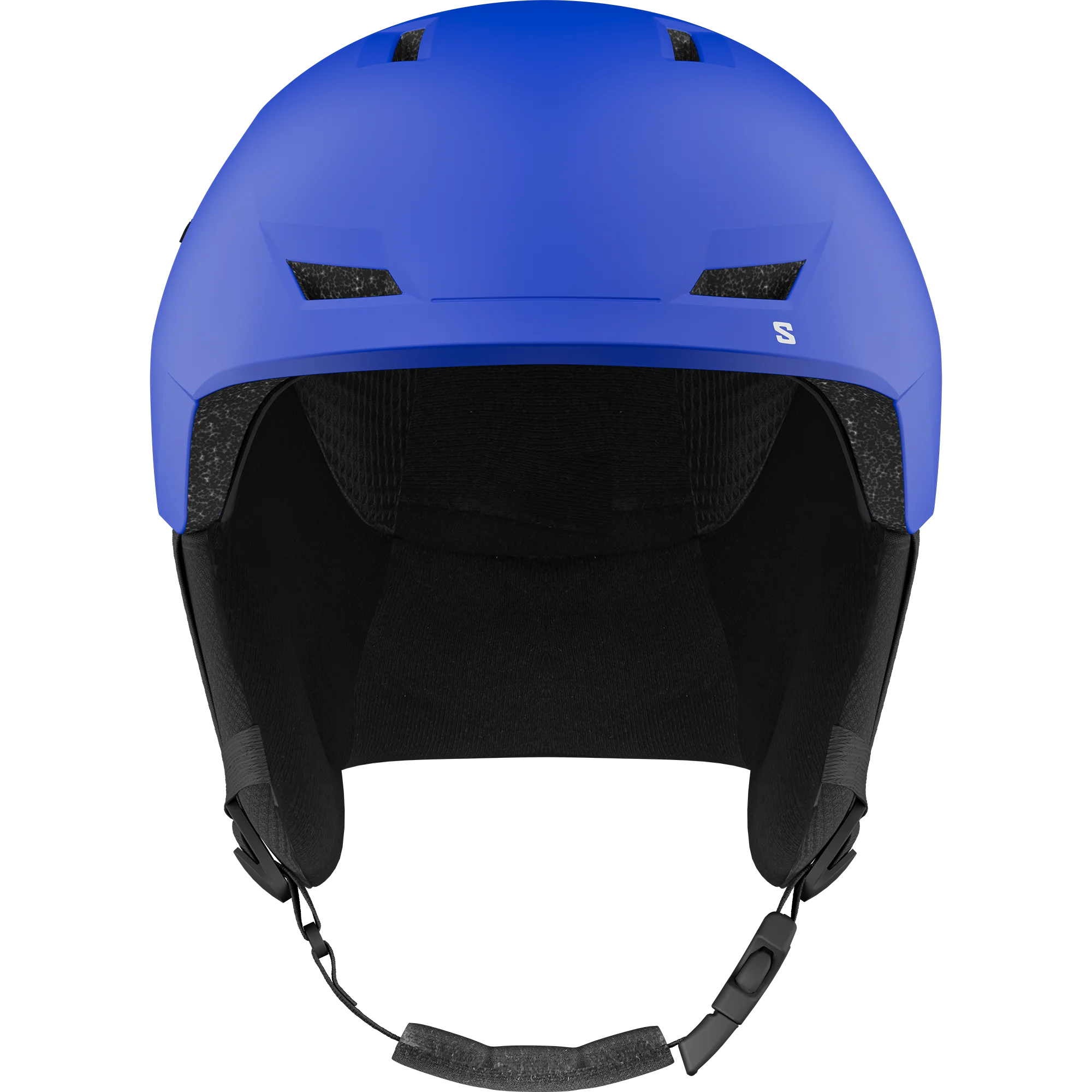 PIONEER LT - Image 4