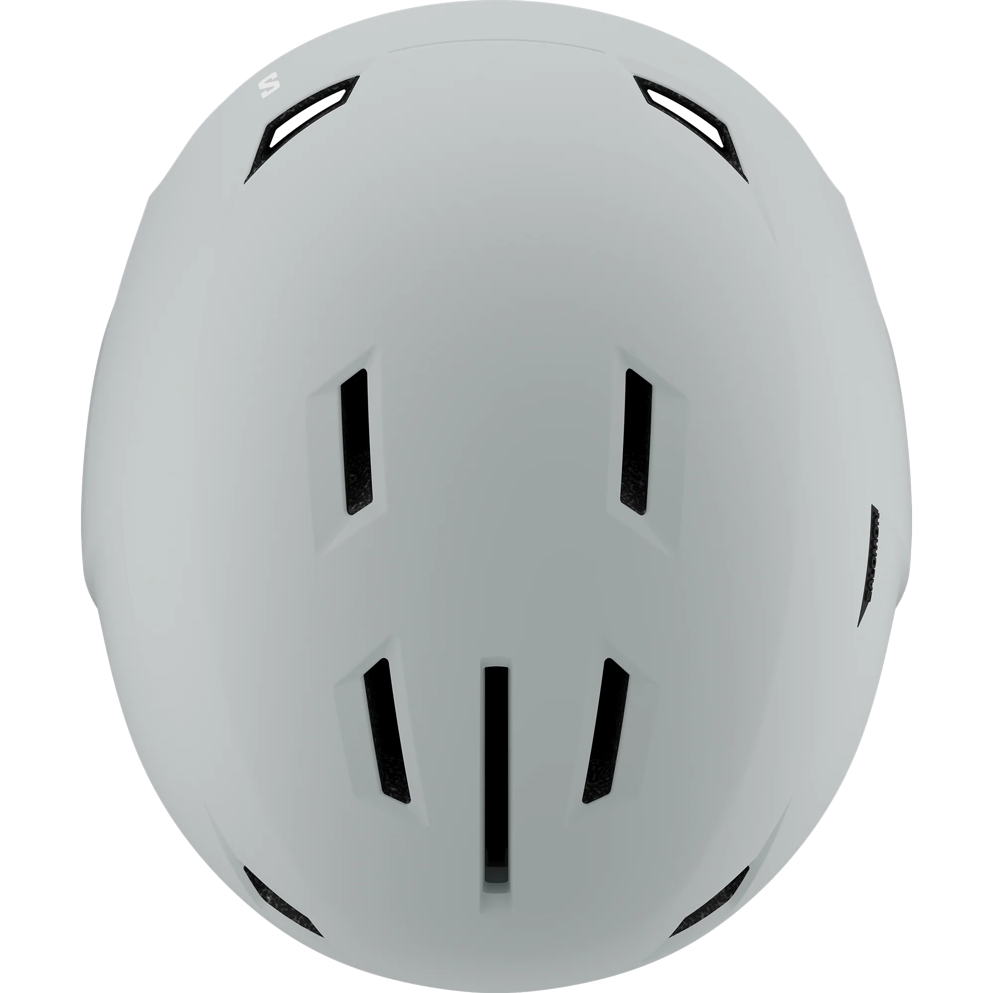PIONEER LT - Image 2