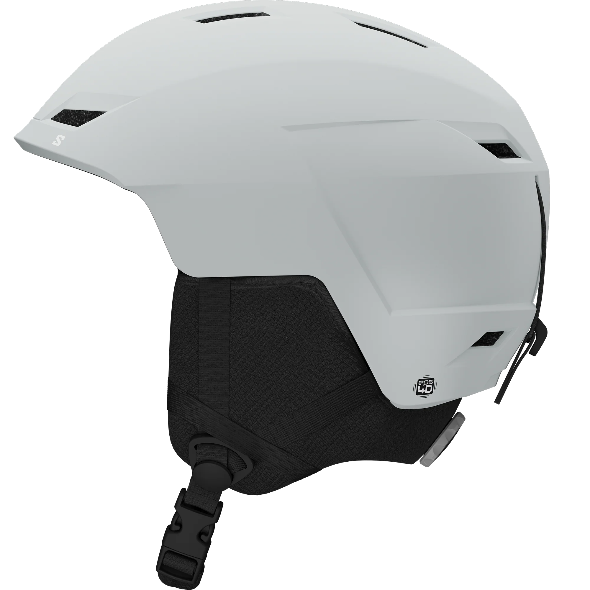 PIONEER LT - Image 3