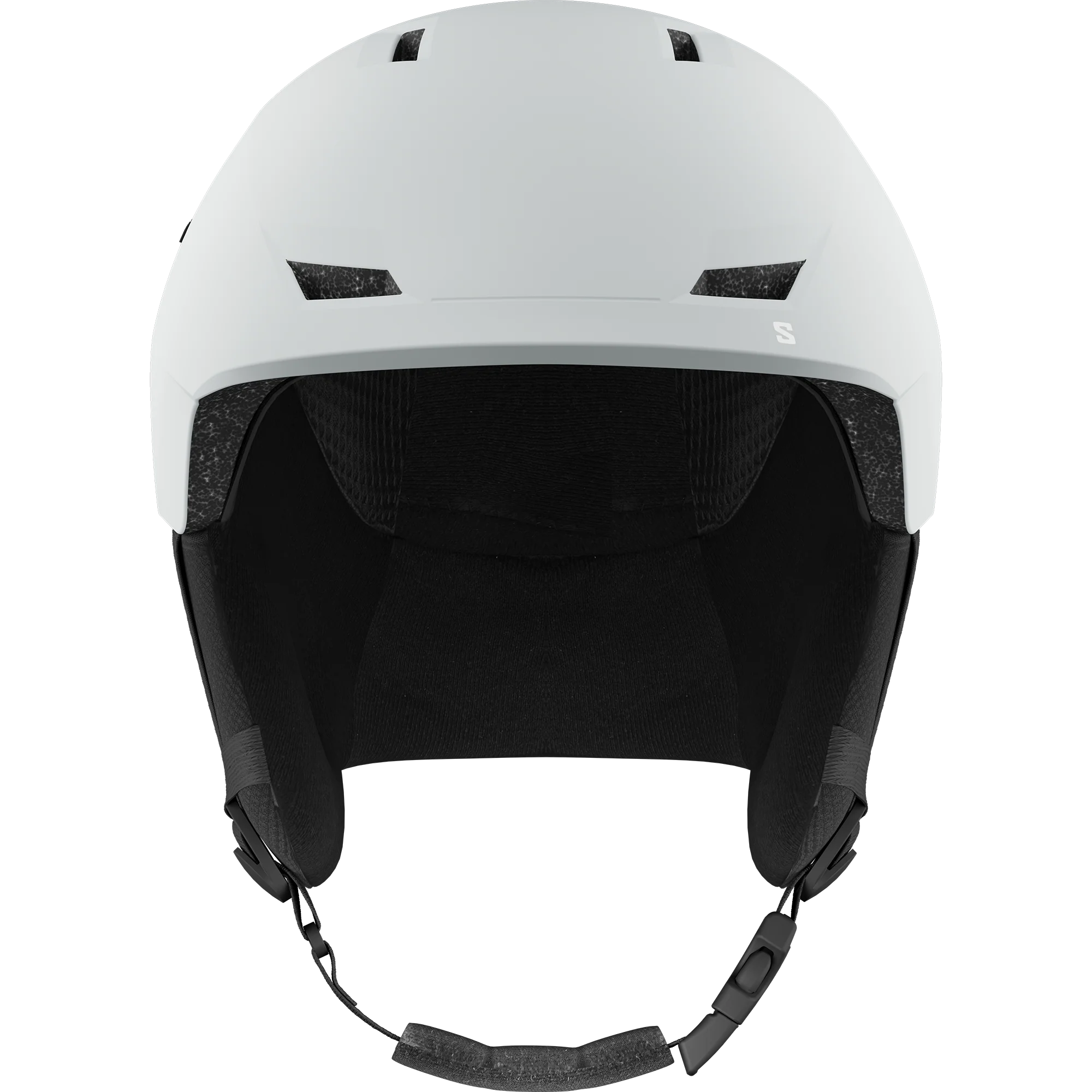 PIONEER LT - Image 4