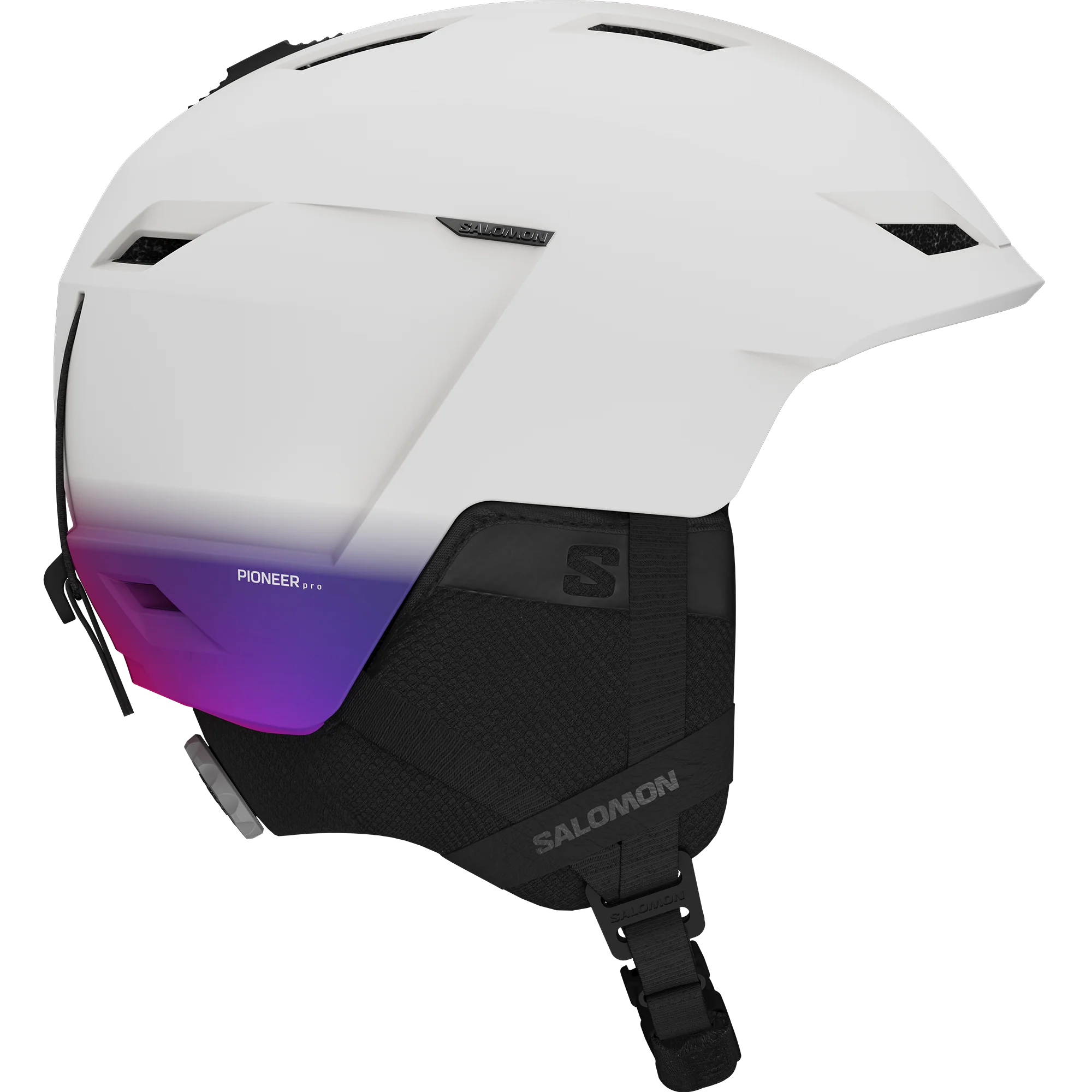 PIONEER LT PRO