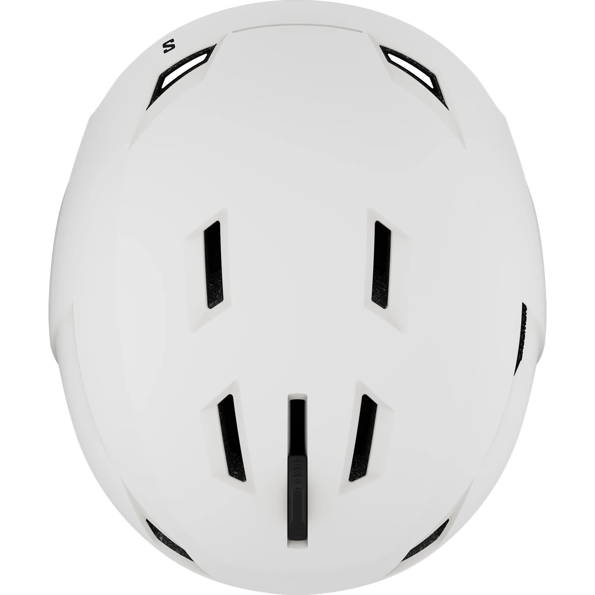 PIONEER LT PRO - Image 2
