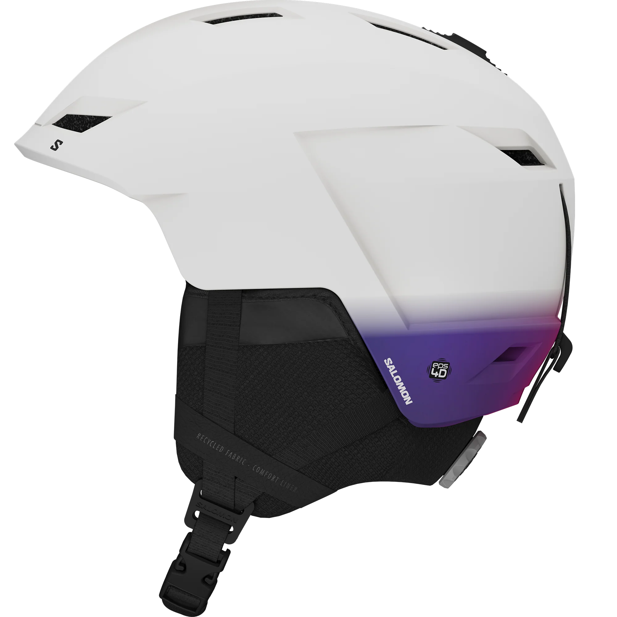 PIONEER LT PRO - Image 3
