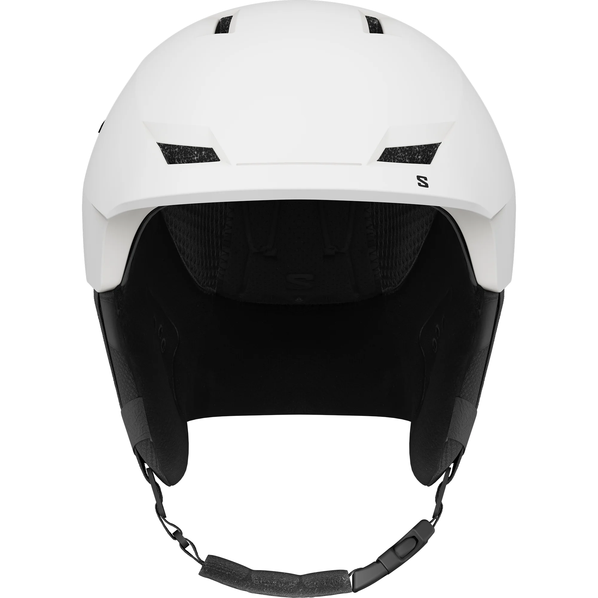 PIONEER LT PRO - Image 4