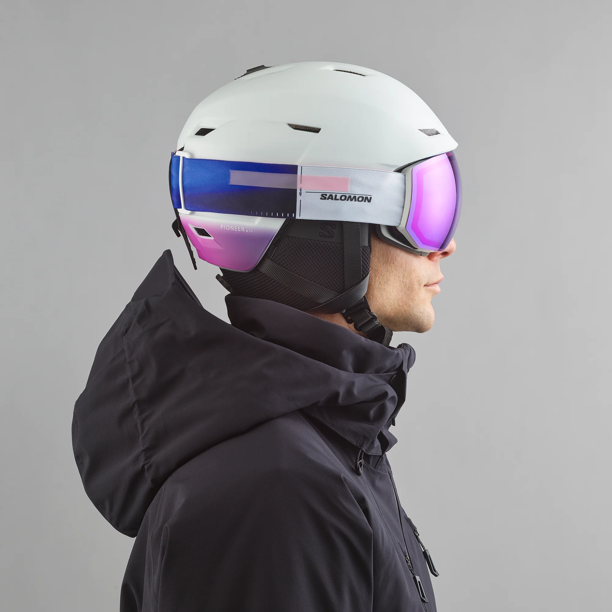 PIONEER LT PRO - Image 5