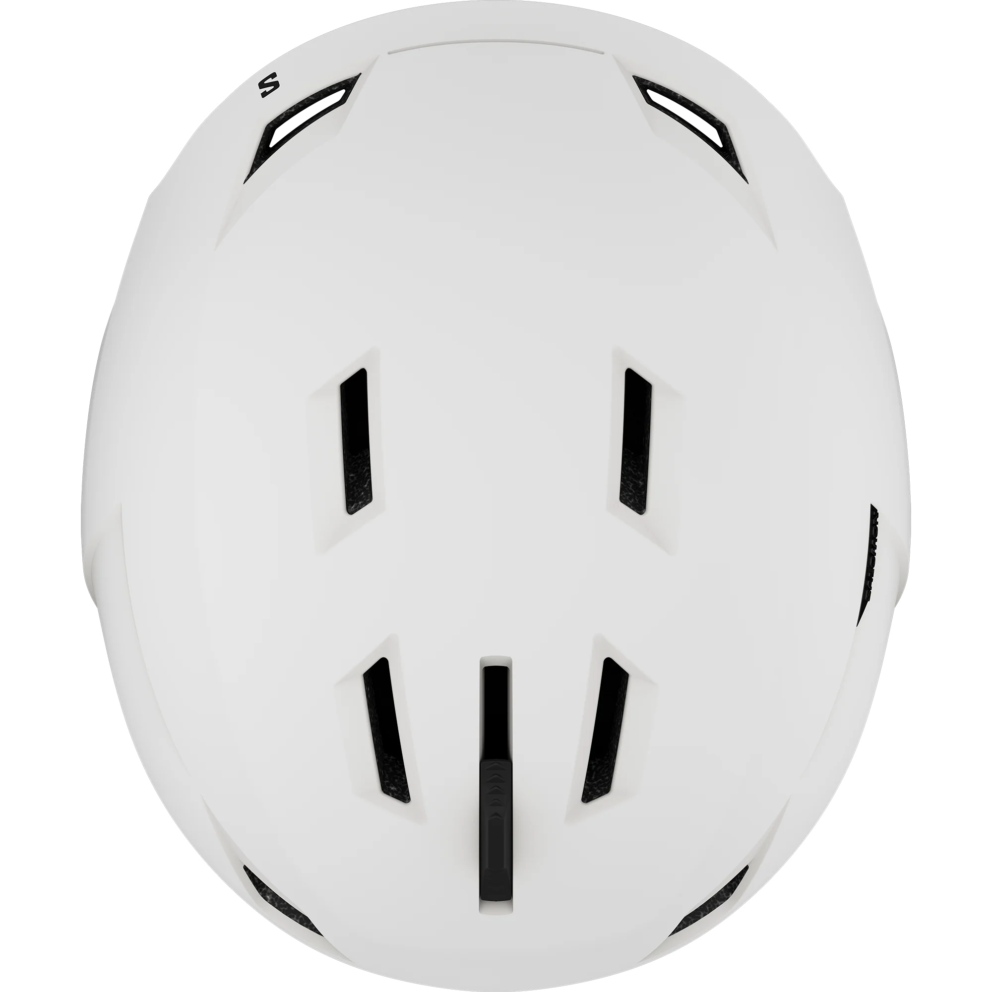 PIONEER LT ROUND FIT (ASIAN FIT) - Image 2