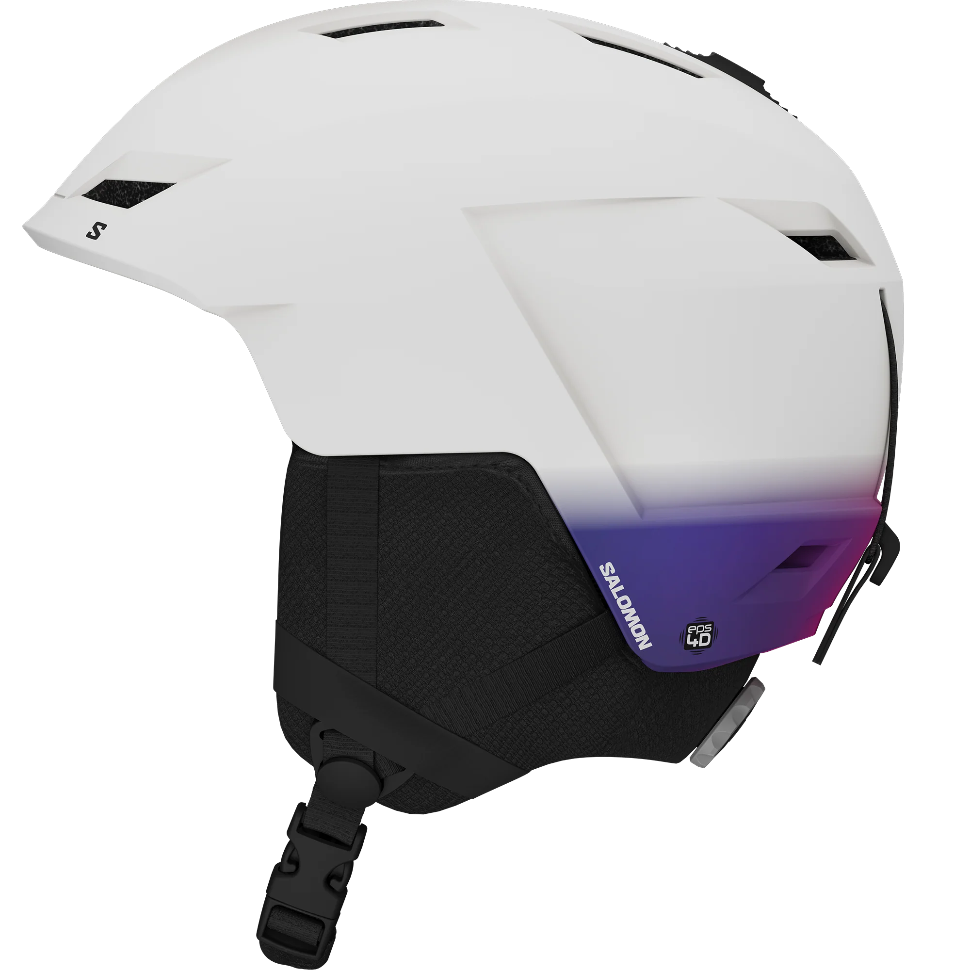 PIONEER LT ROUND FIT (ASIAN FIT) - Image 3