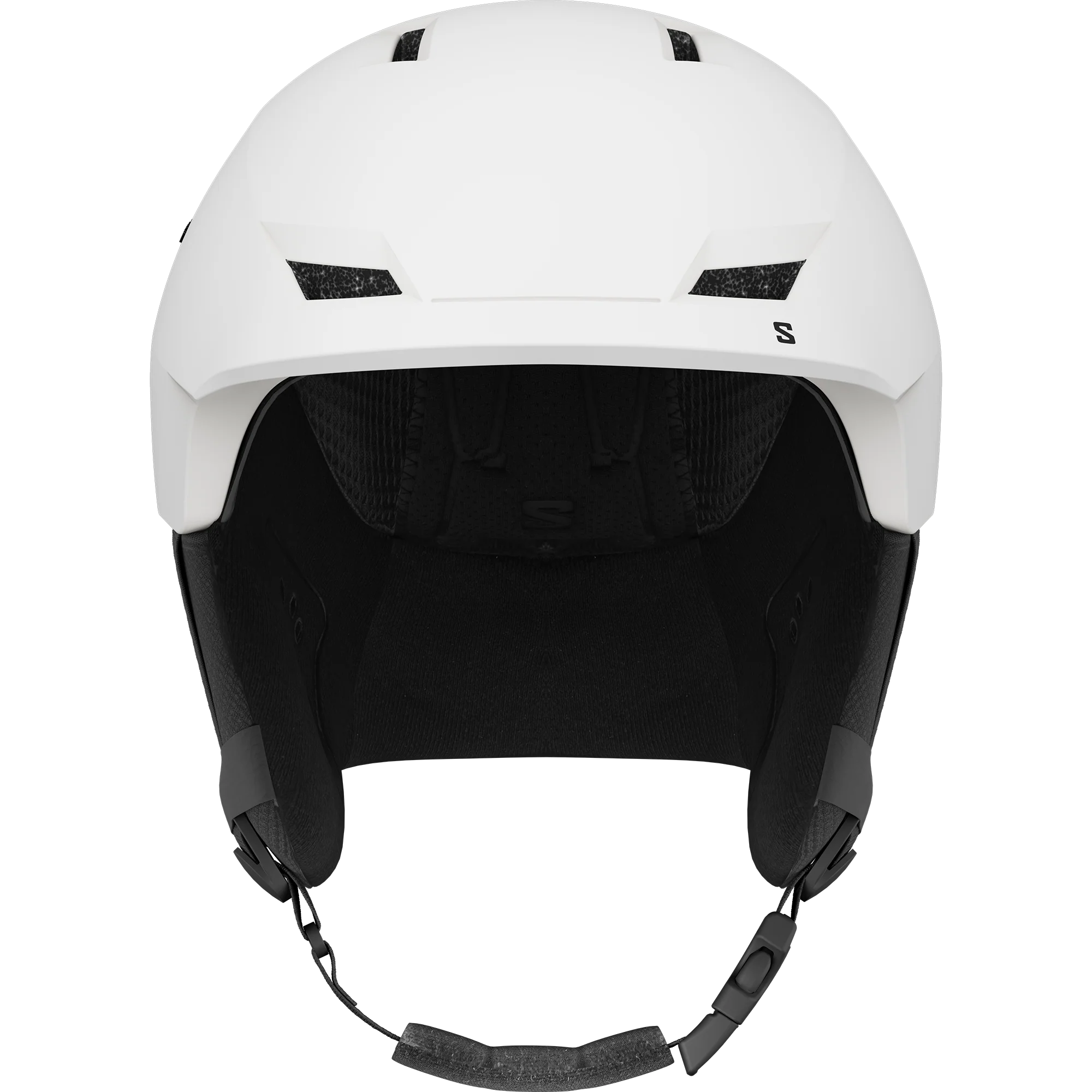 PIONEER LT ROUND FIT (ASIAN FIT) - Image 4