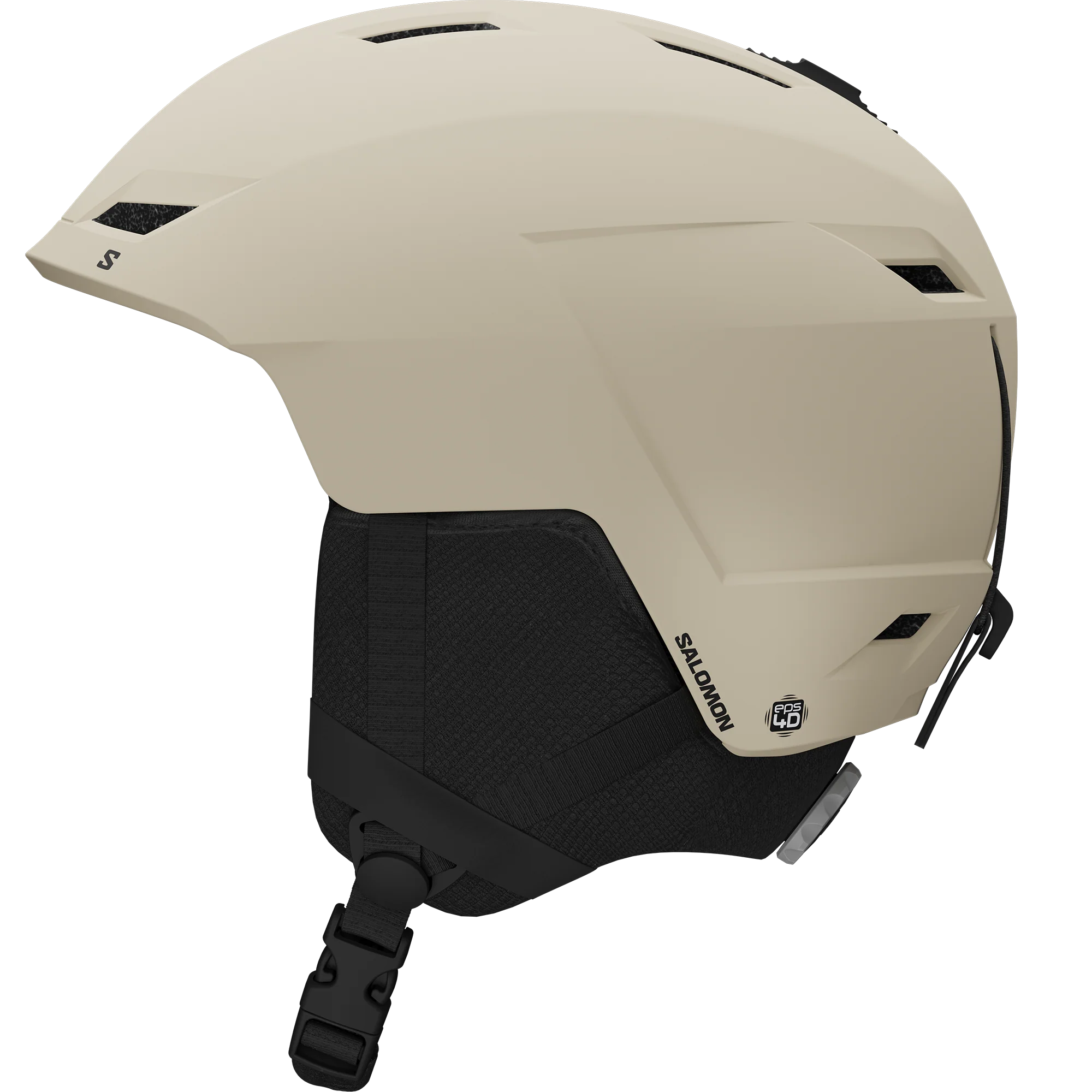 PIONEER LT ROUND FIT (ASIAN FIT) - Image 3