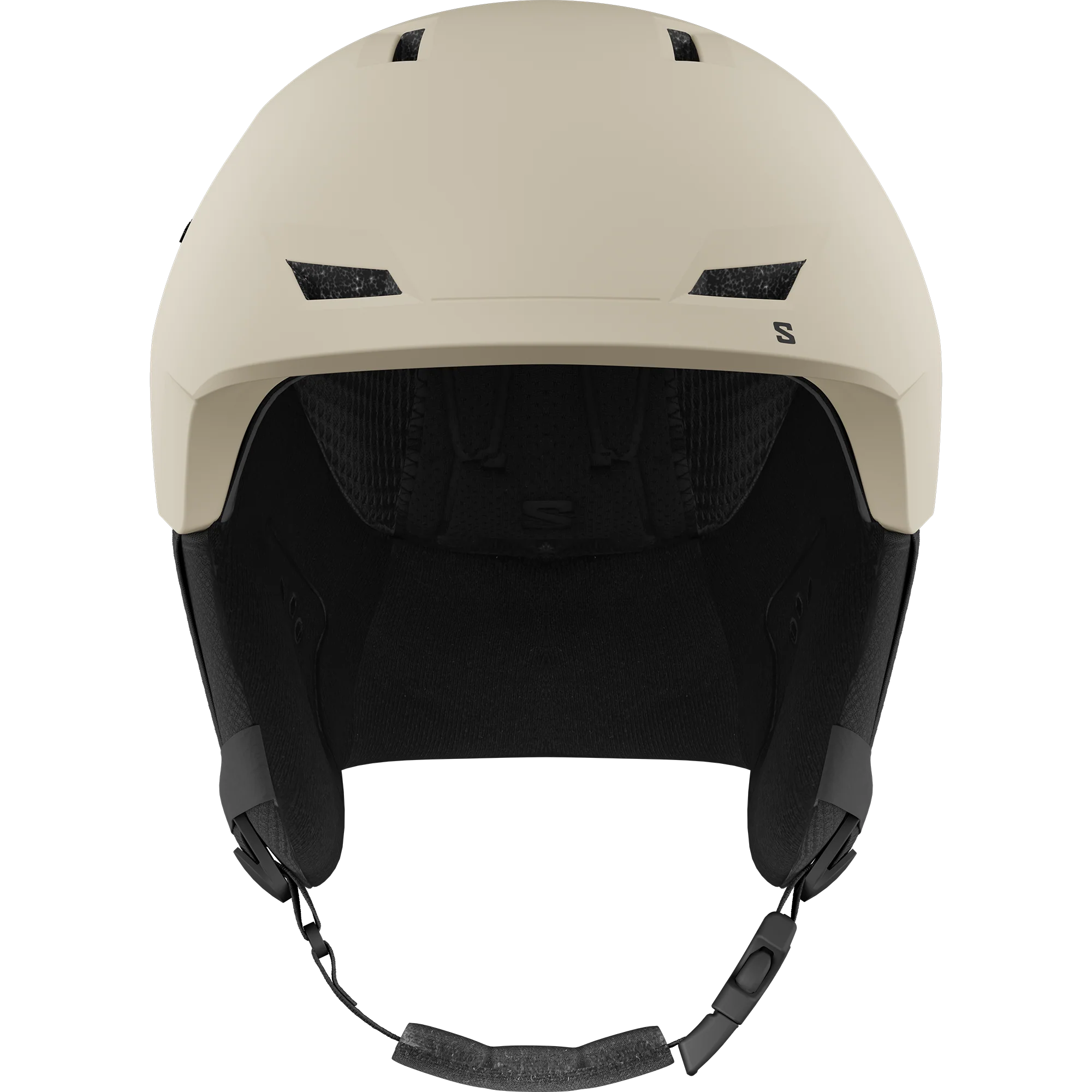 PIONEER LT ROUND FIT (ASIAN FIT) - Image 4