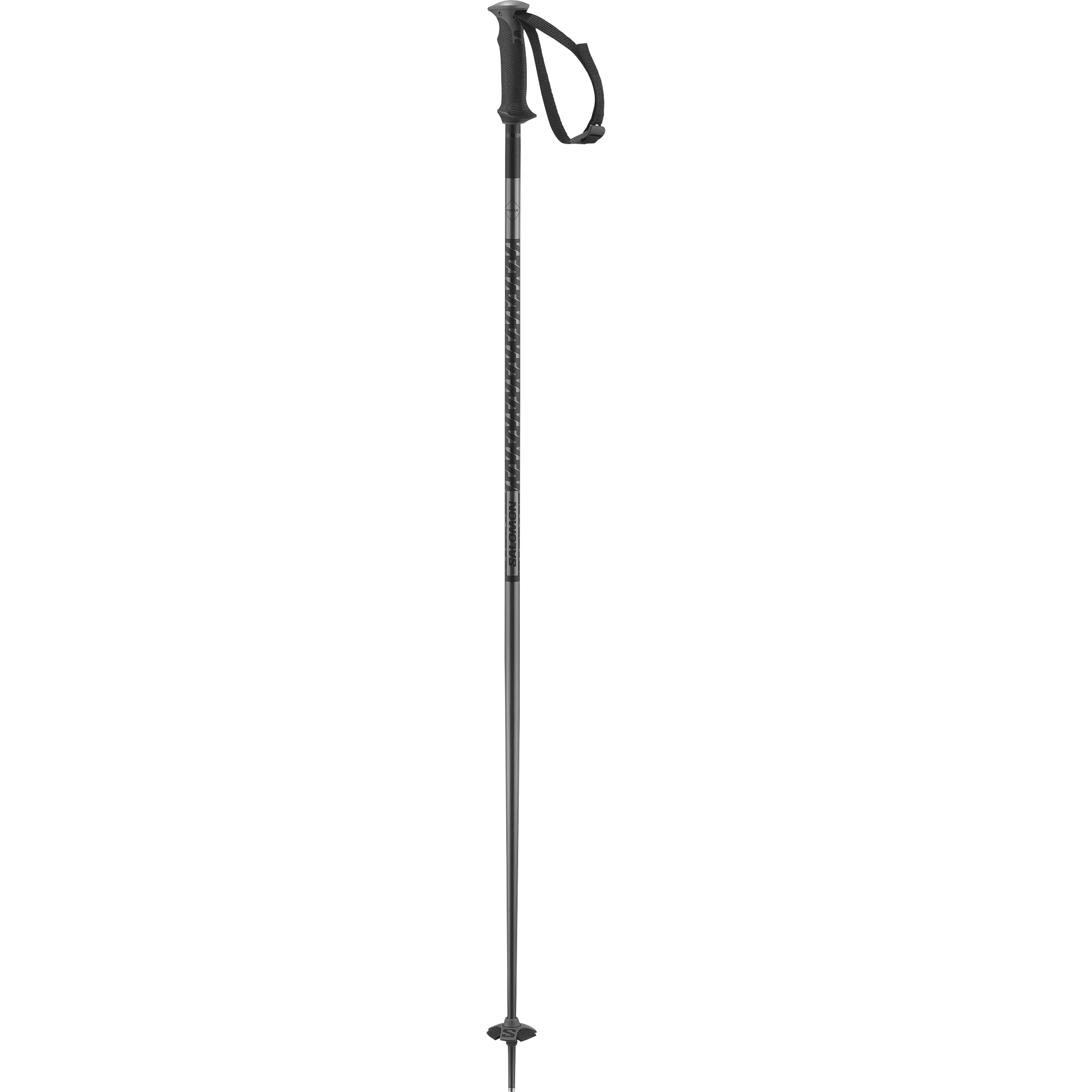 POLAR - Image 2