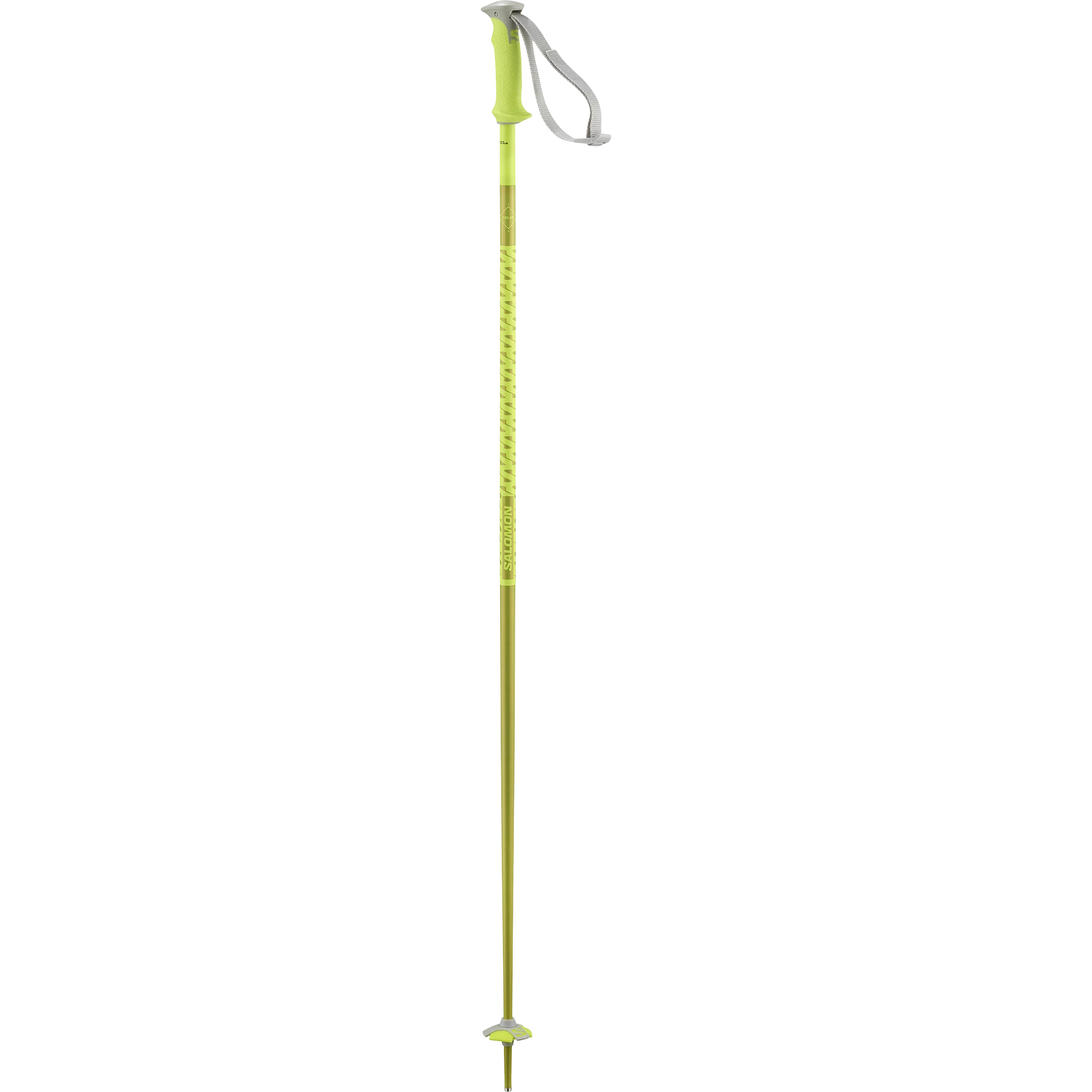 POLAR - Image 2