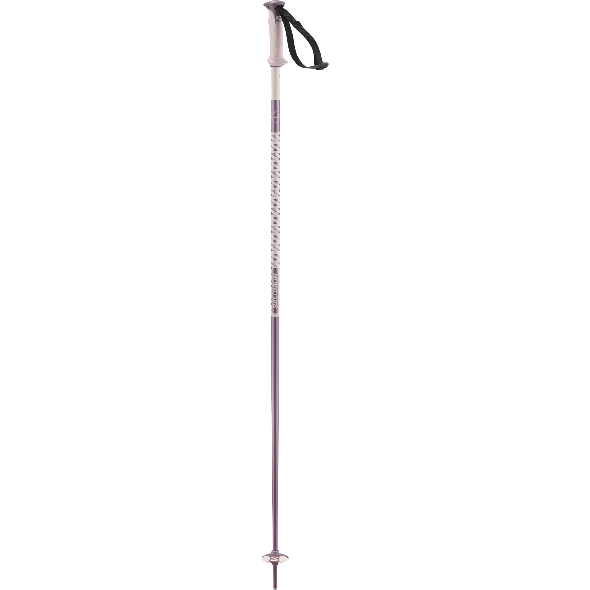 POLAR - Image 2