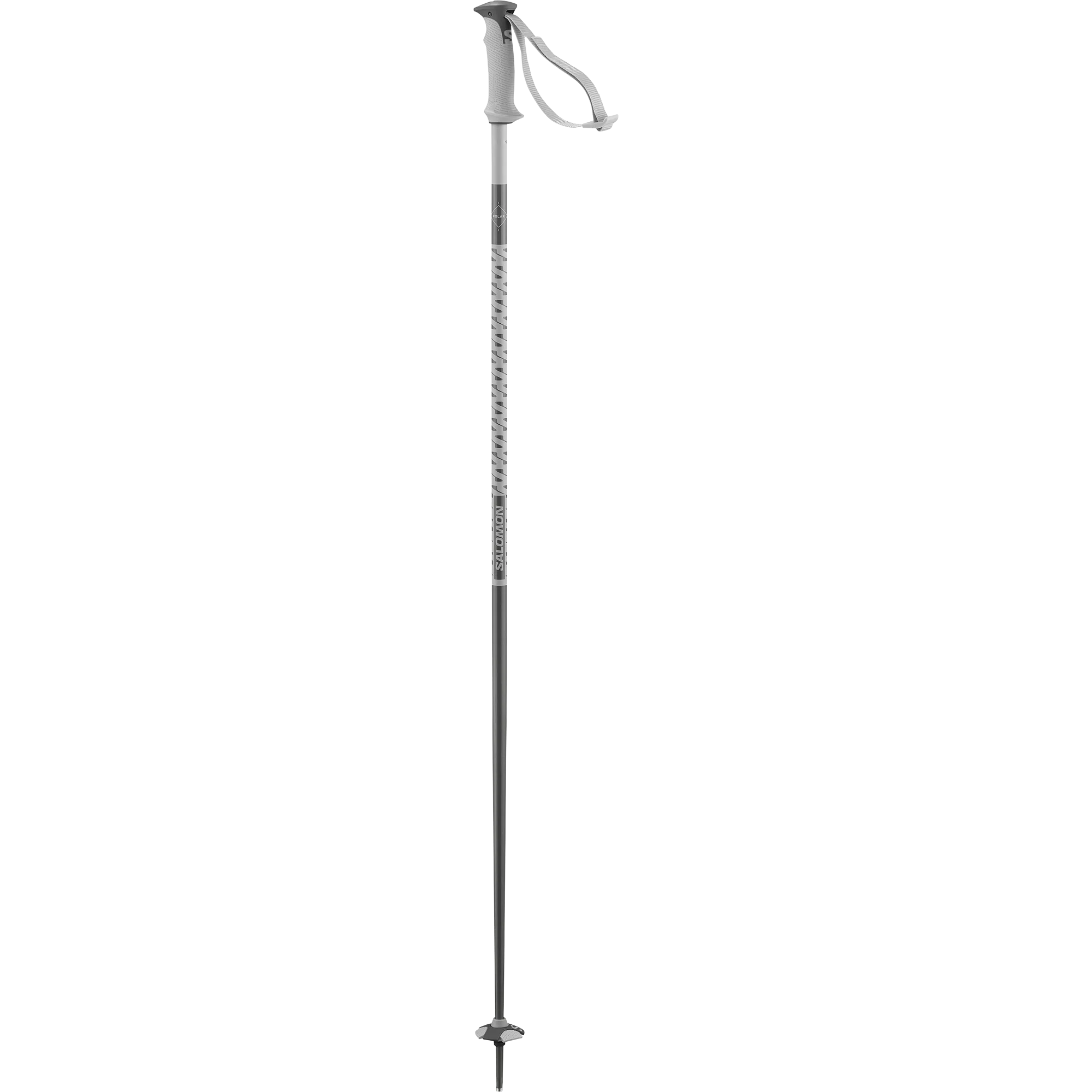 POLAR - Image 2