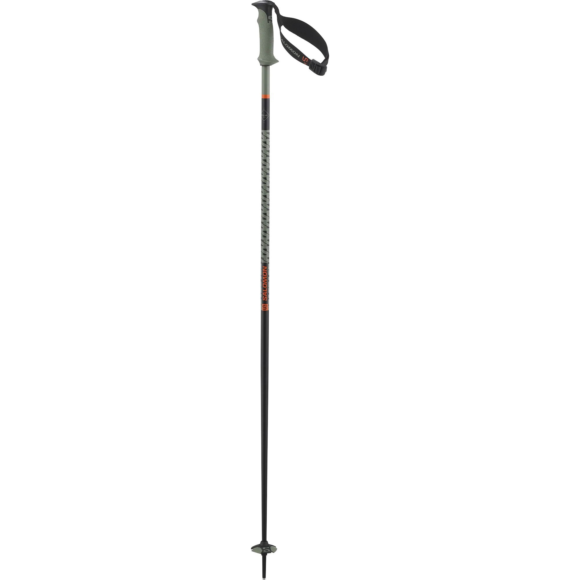 POLAR PRO S3 - Image 2