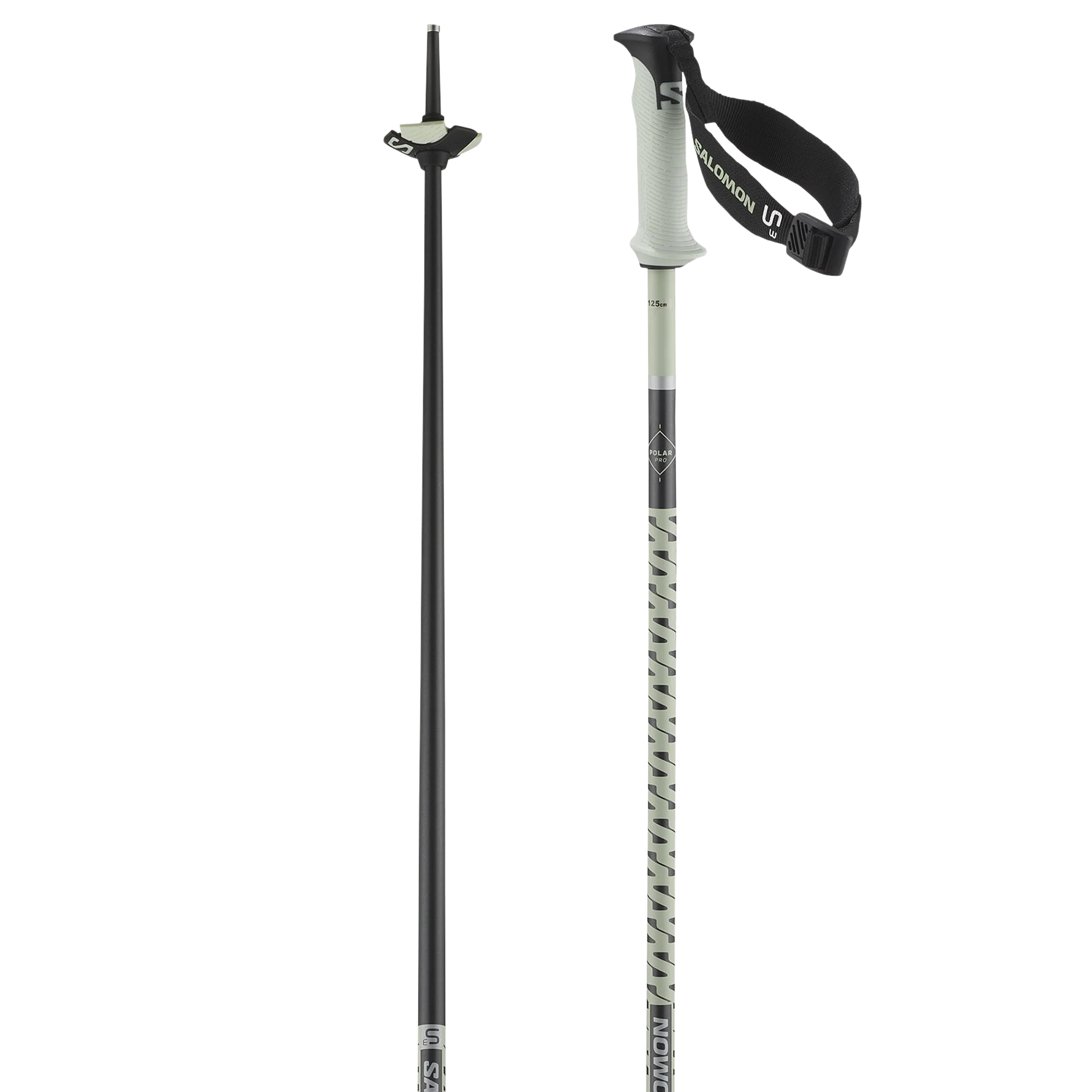 POLAR PRO S3