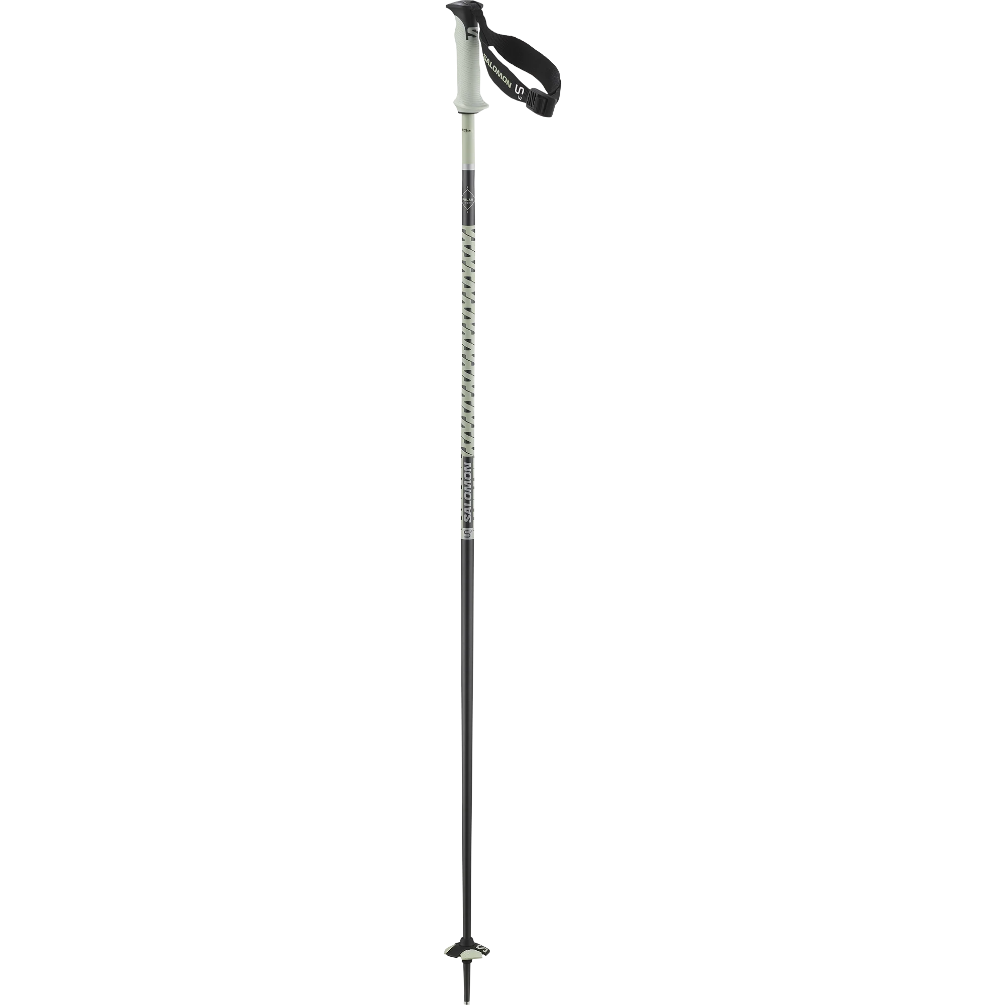 POLAR PRO S3 - Image 2