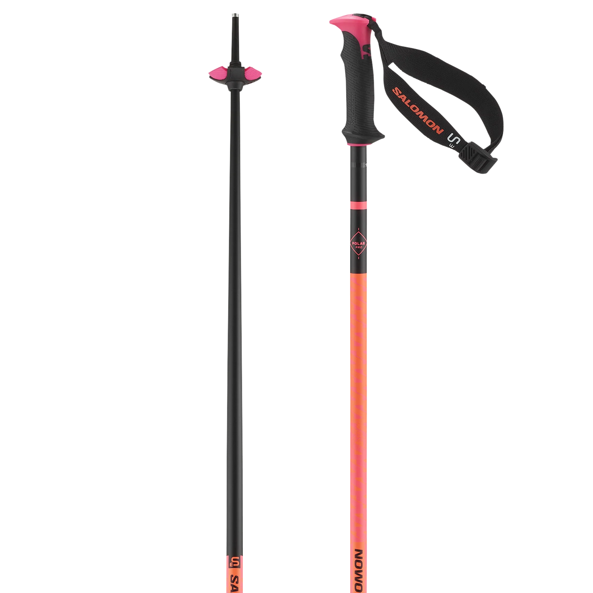 POLAR PRO S3