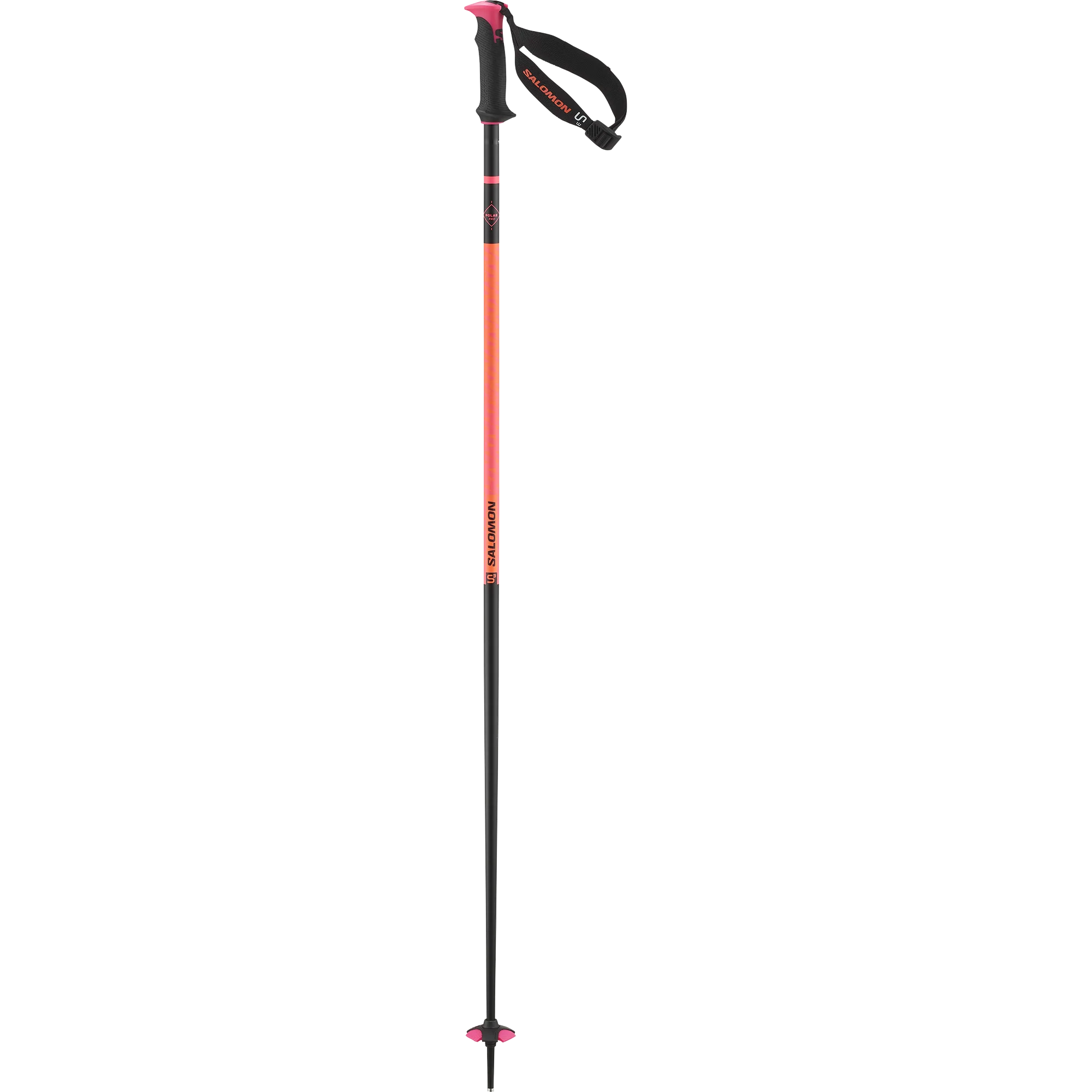 POLAR PRO S3 - Image 2