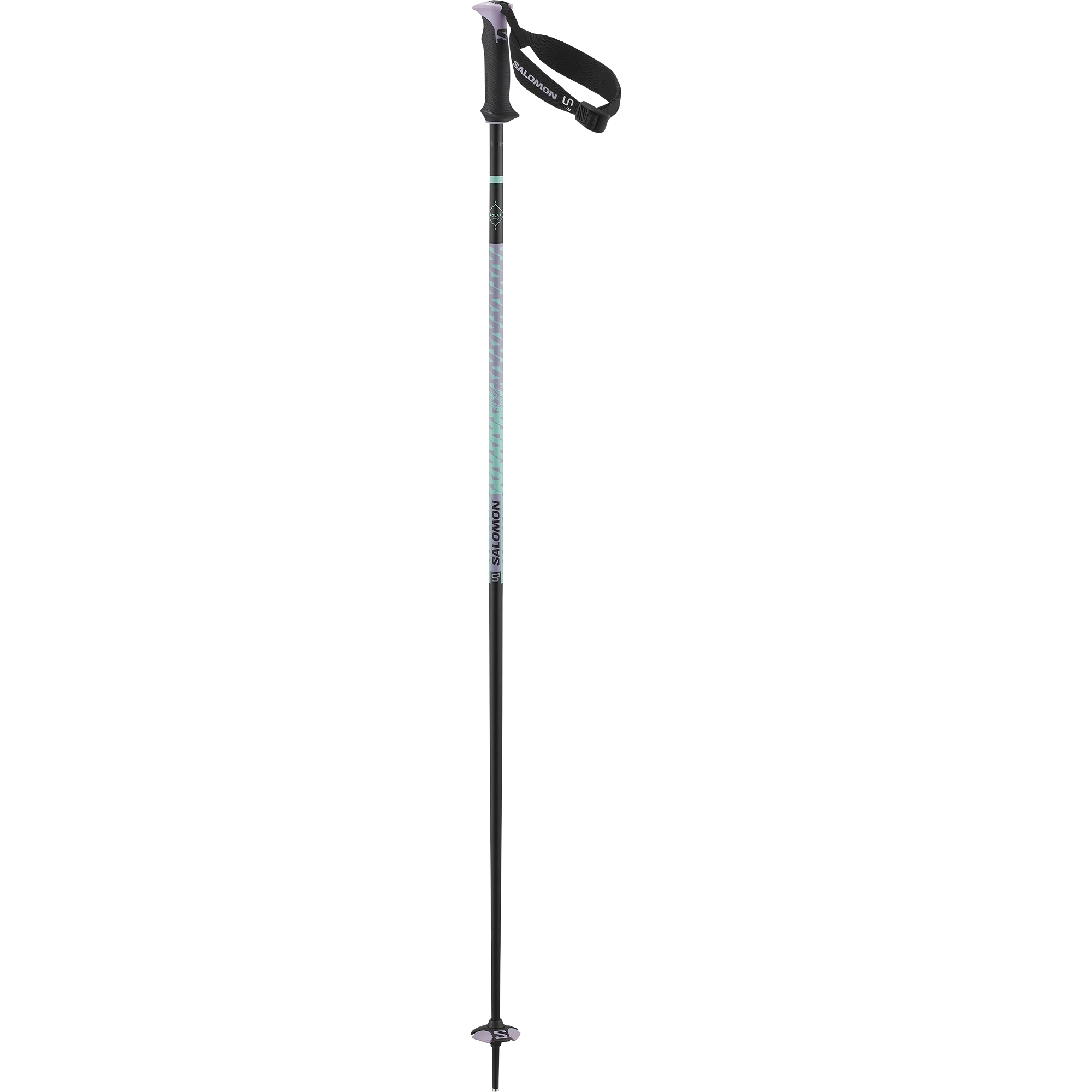 POLAR PRO S3 - Image 2