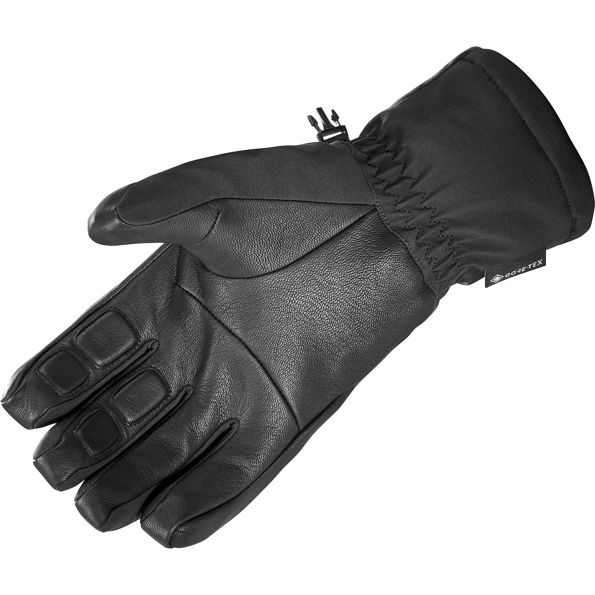 PROPELLER GORE-TEX - Image 2