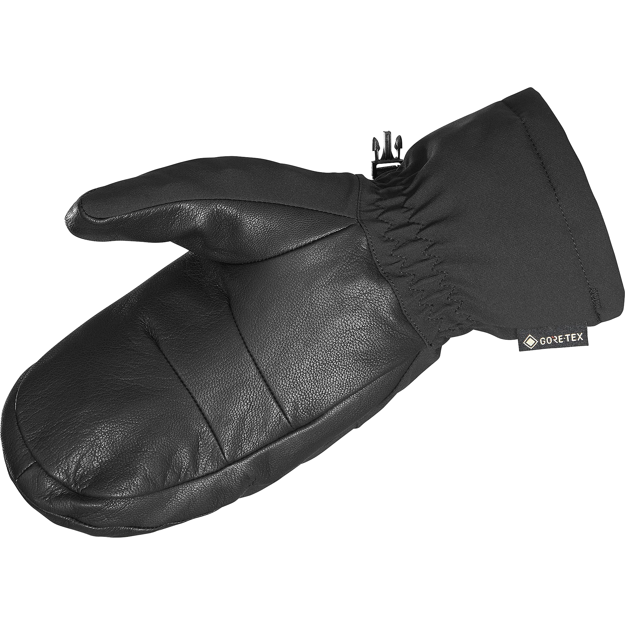 PROPELLER GORE-TEX - Image 2