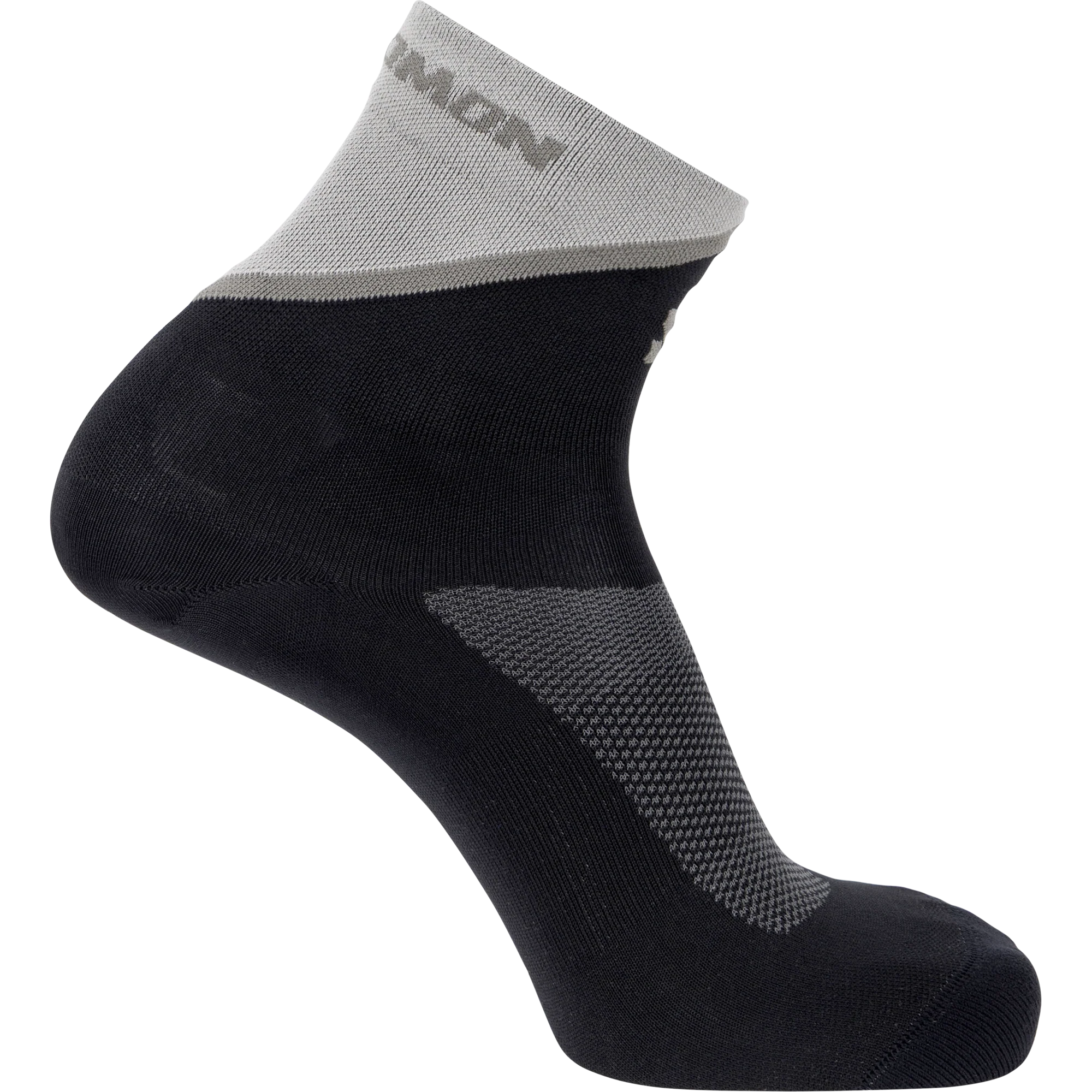 PULSE ANKLE