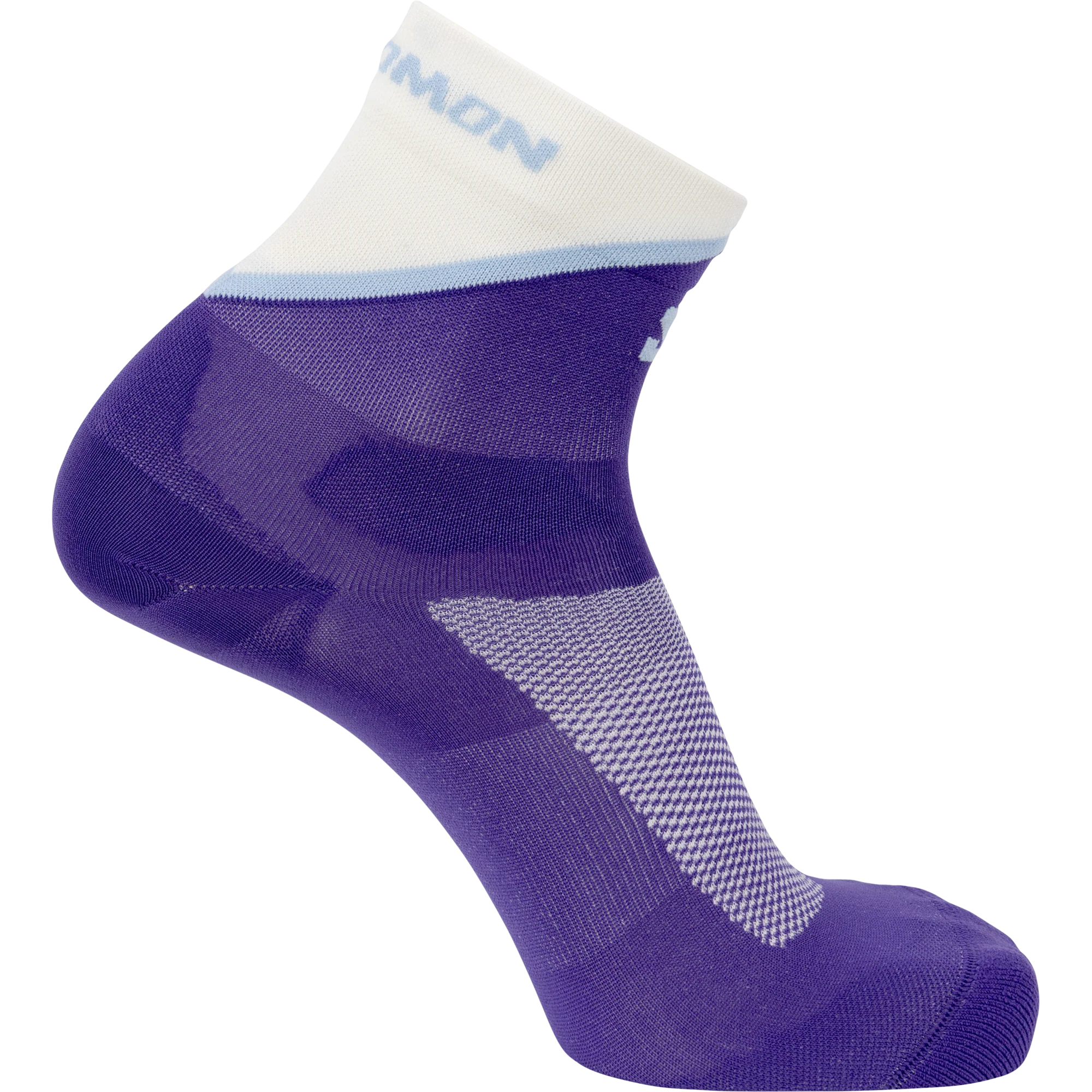 PULSE ANKLE