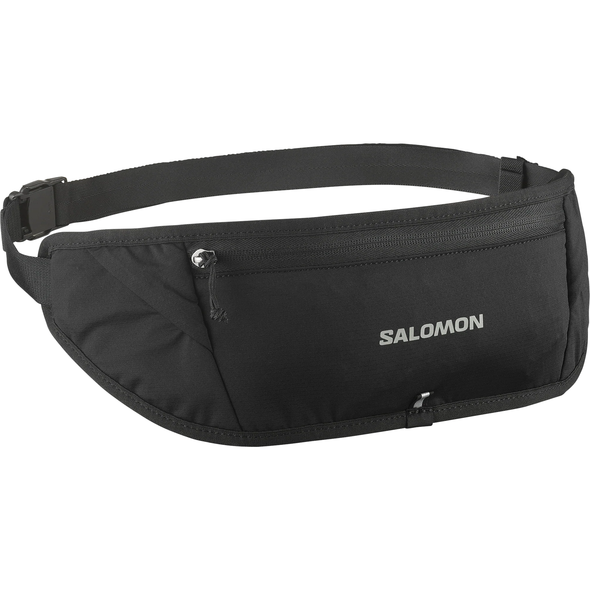 PULSE SLING