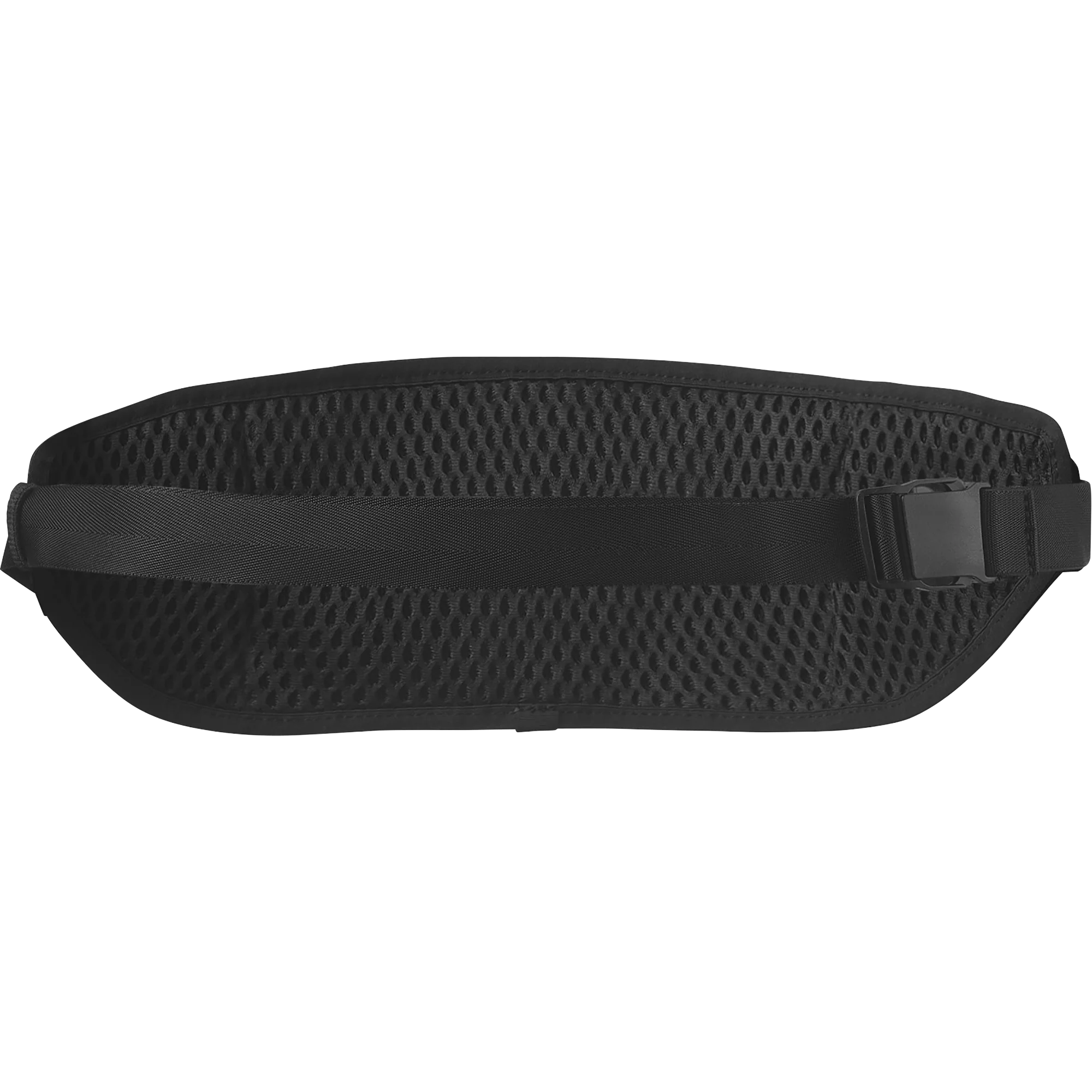 PULSE SLING - Image 2