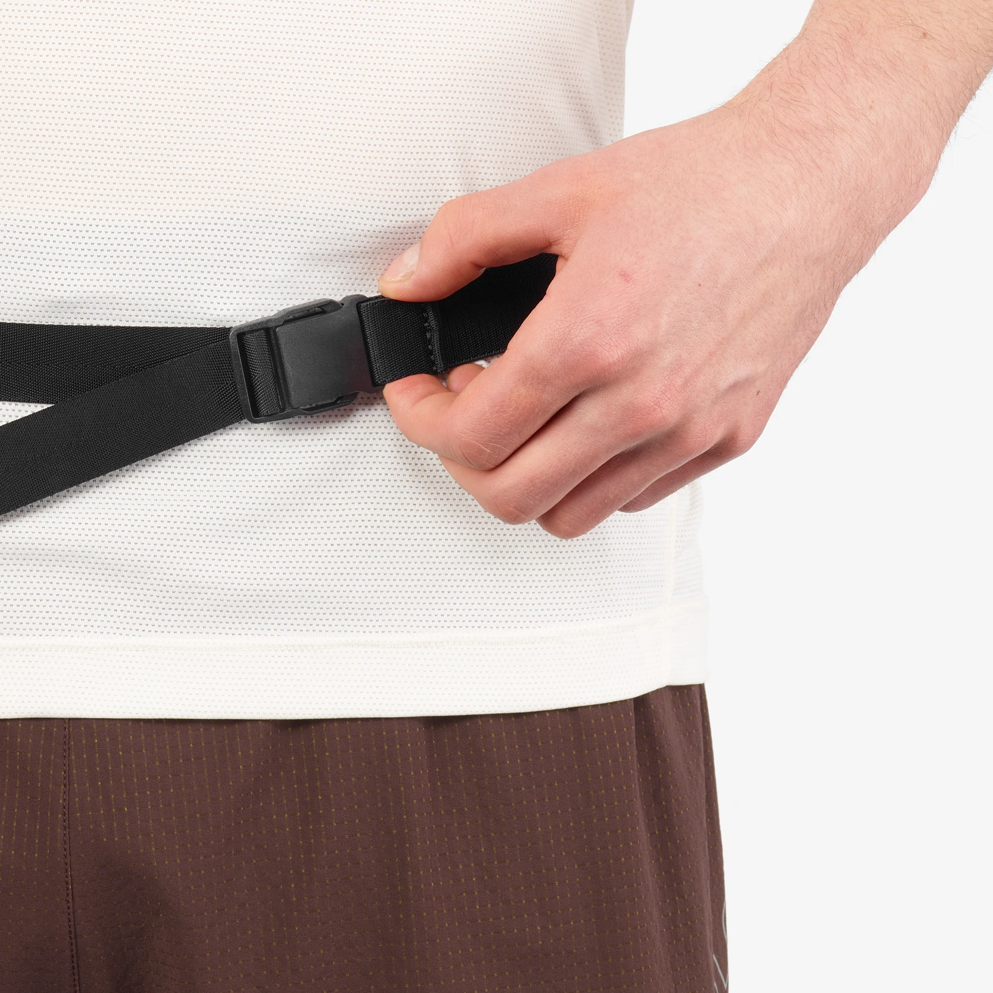 PULSE SLING - Image 3
