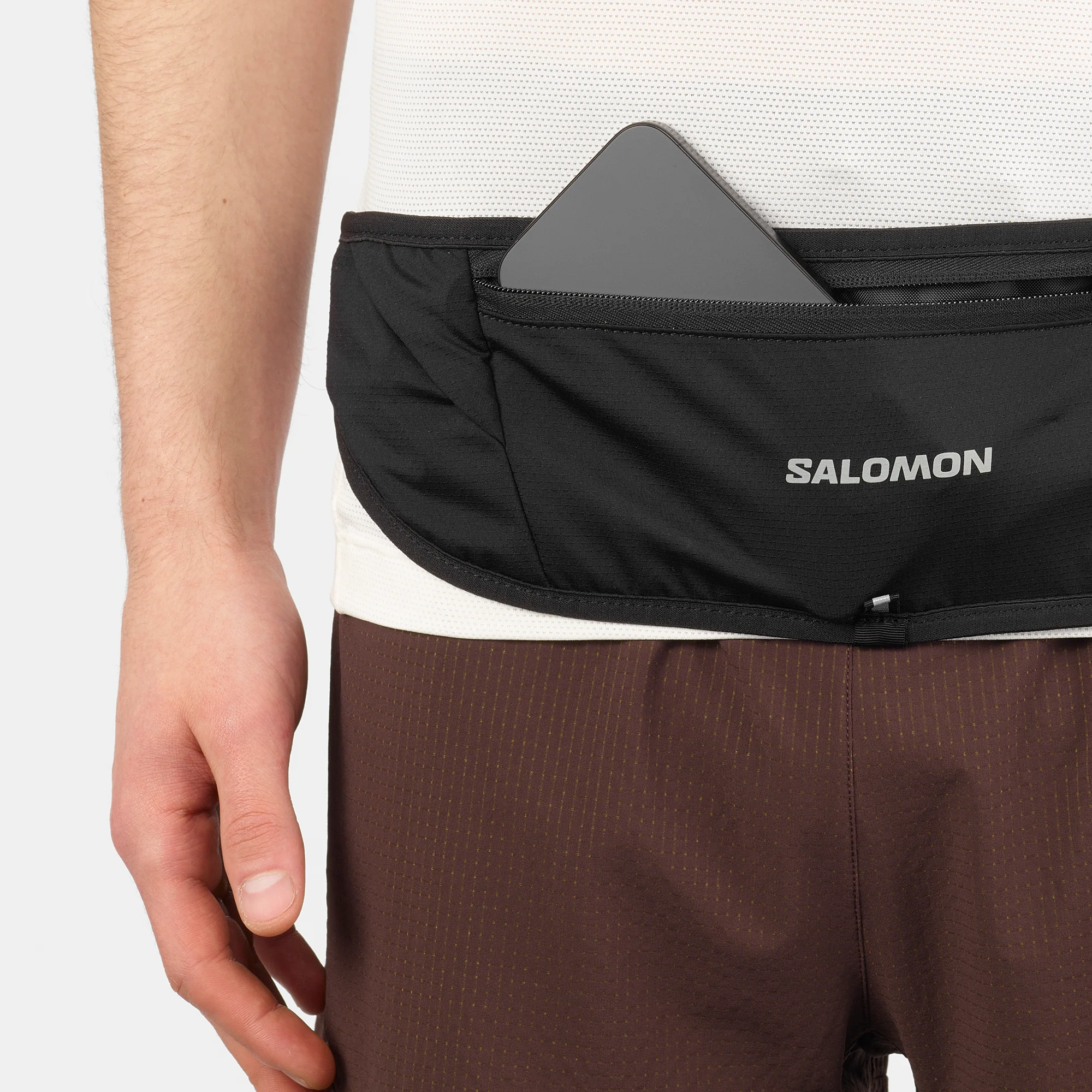 PULSE SLING - Image 4