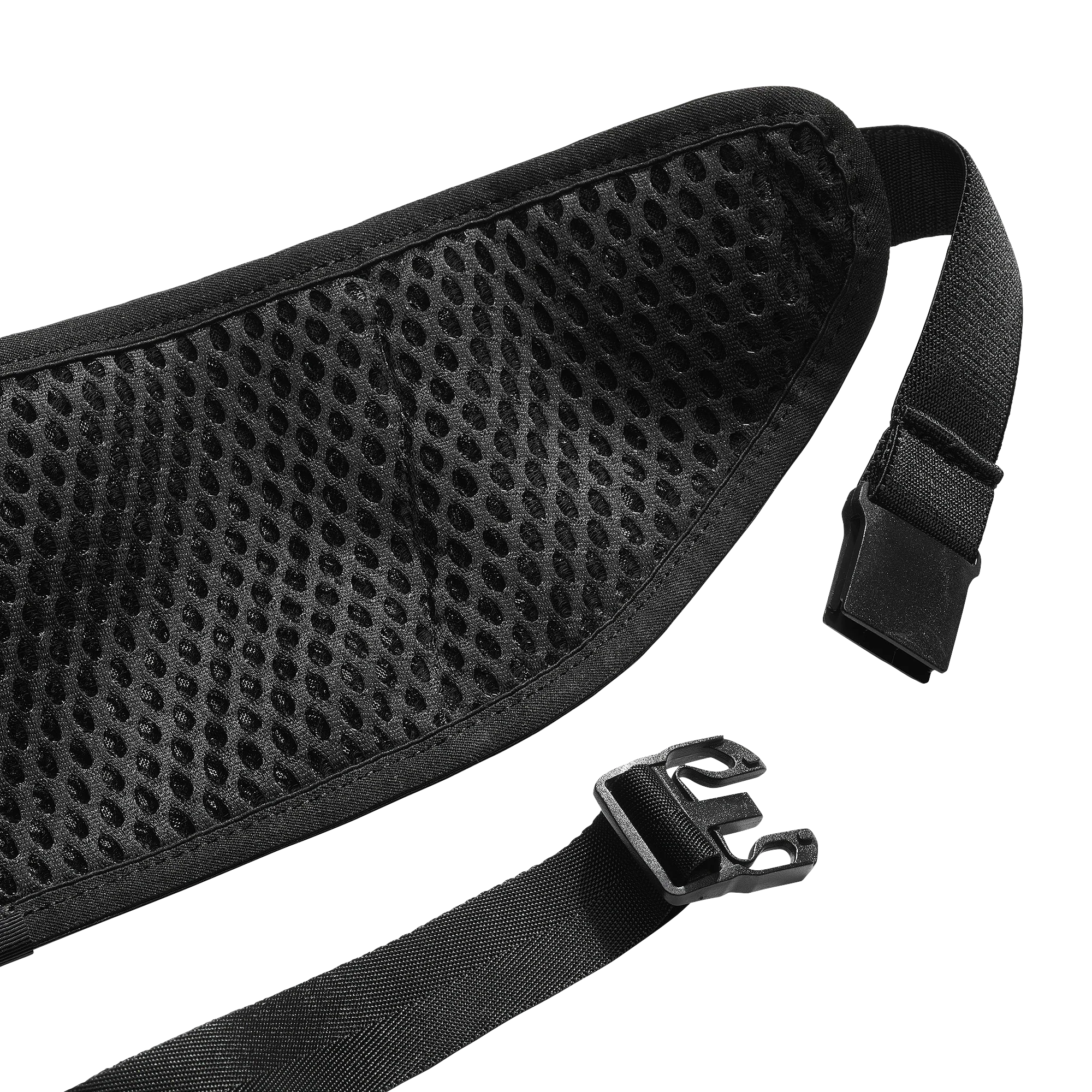 PULSE SLING - Image 5
