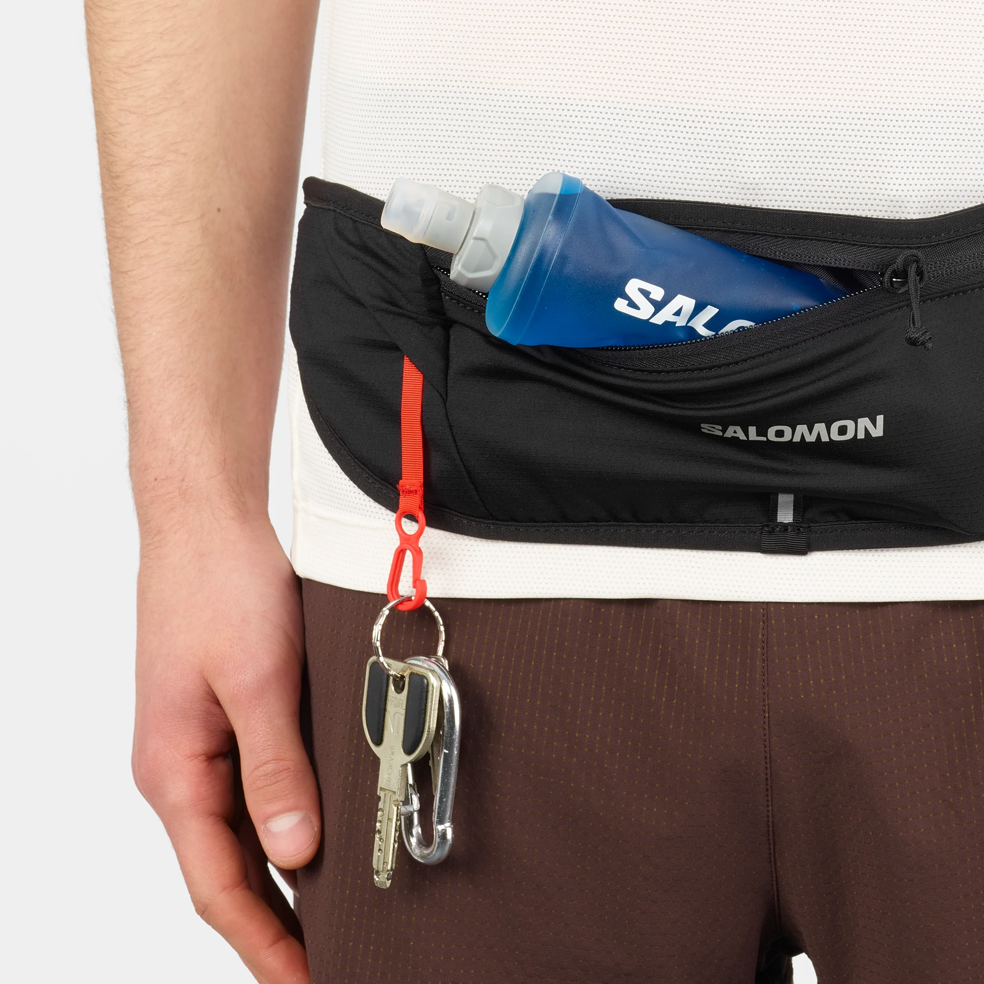 PULSE SLING - Image 6