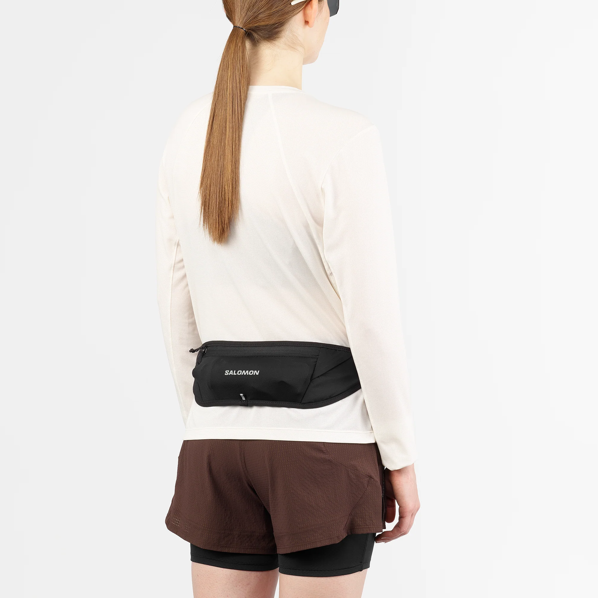 PULSE SLING - Image 7