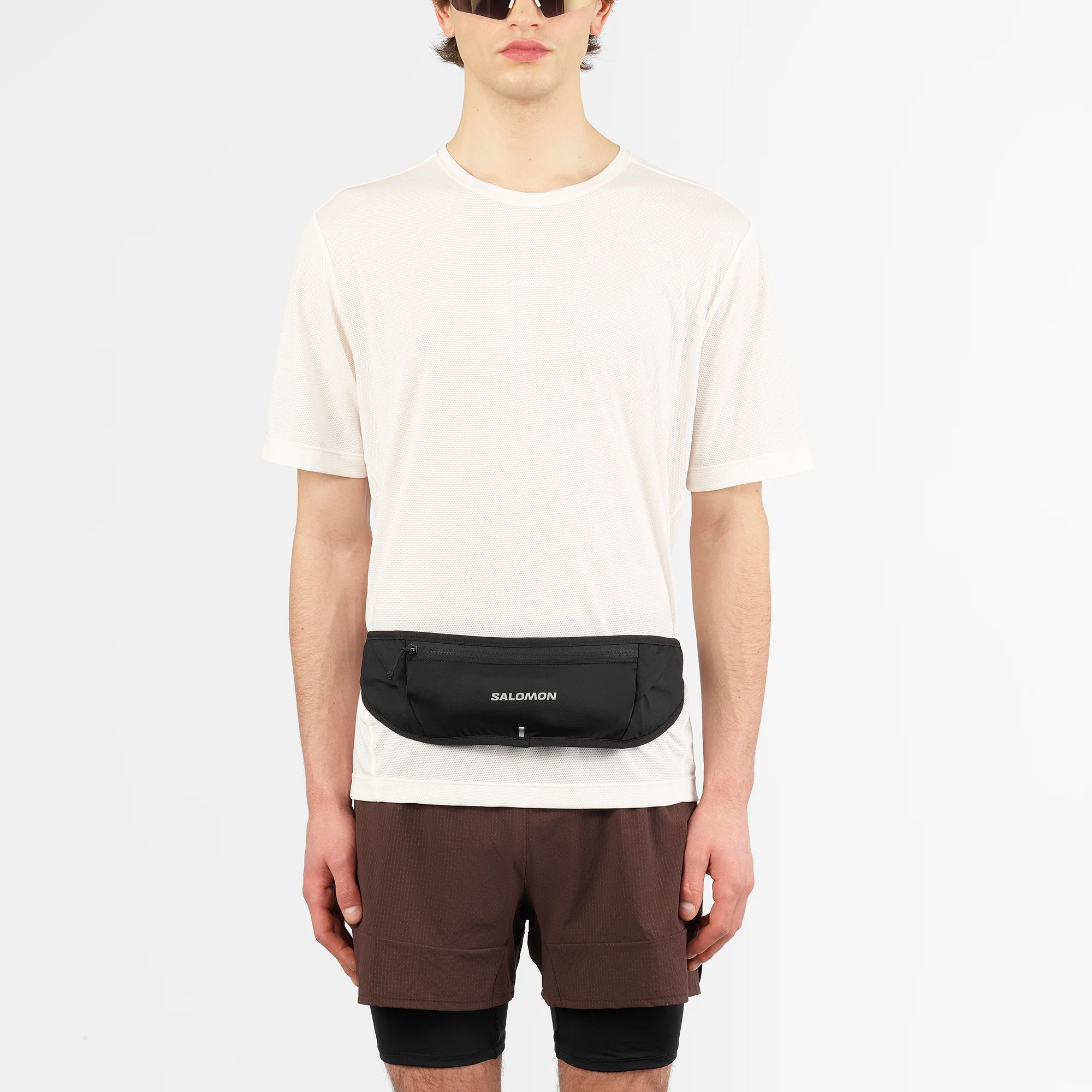 PULSE SLING - Image 8