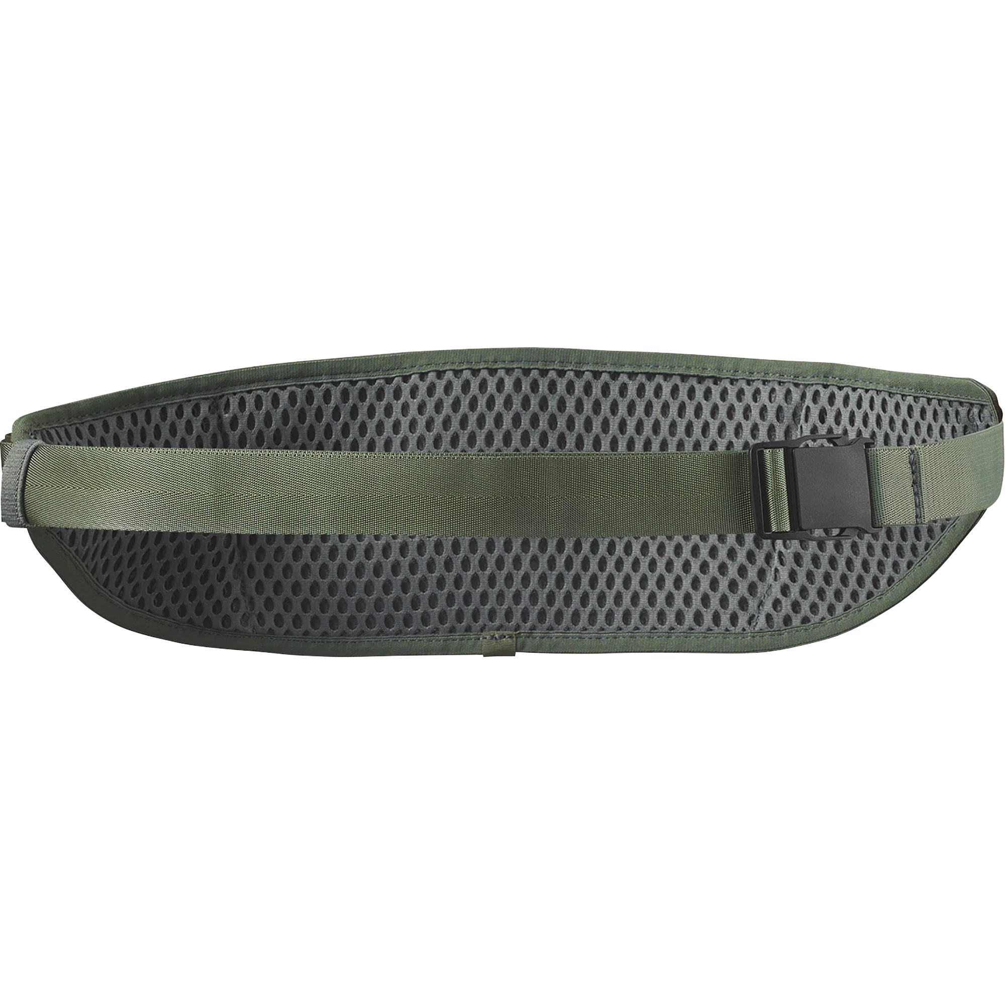 PULSE SLING - Image 2
