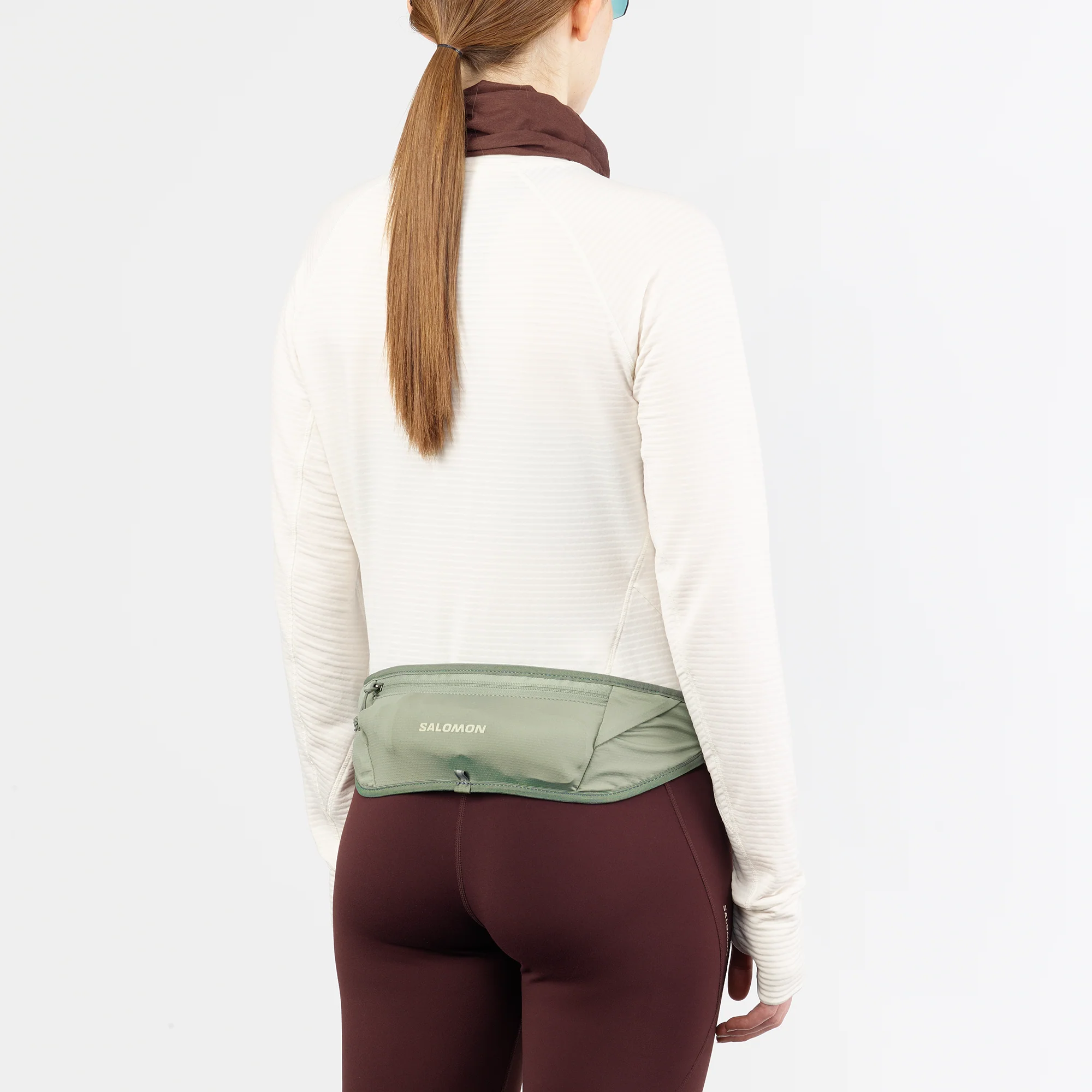 PULSE SLING - Image 3