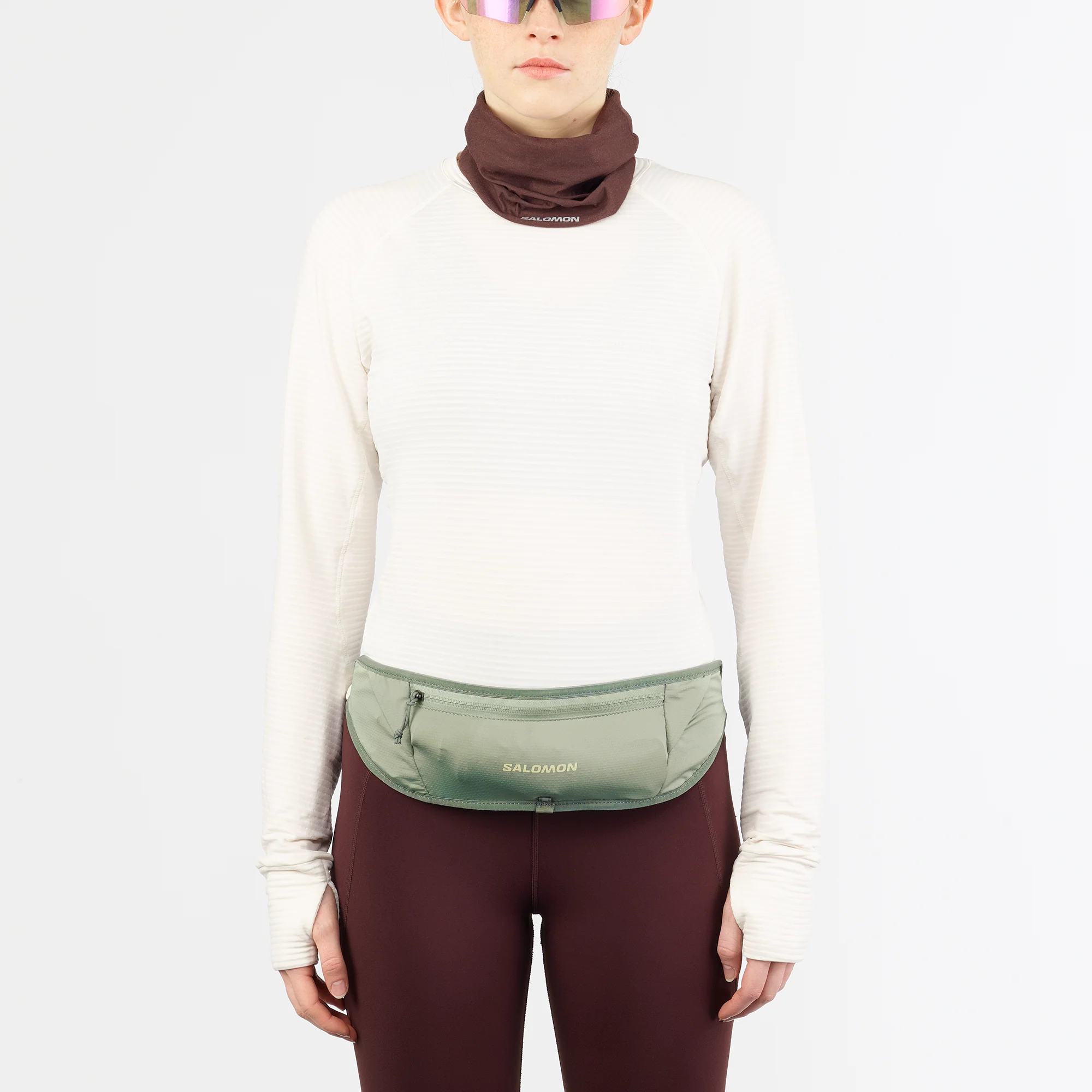 PULSE SLING - Image 4