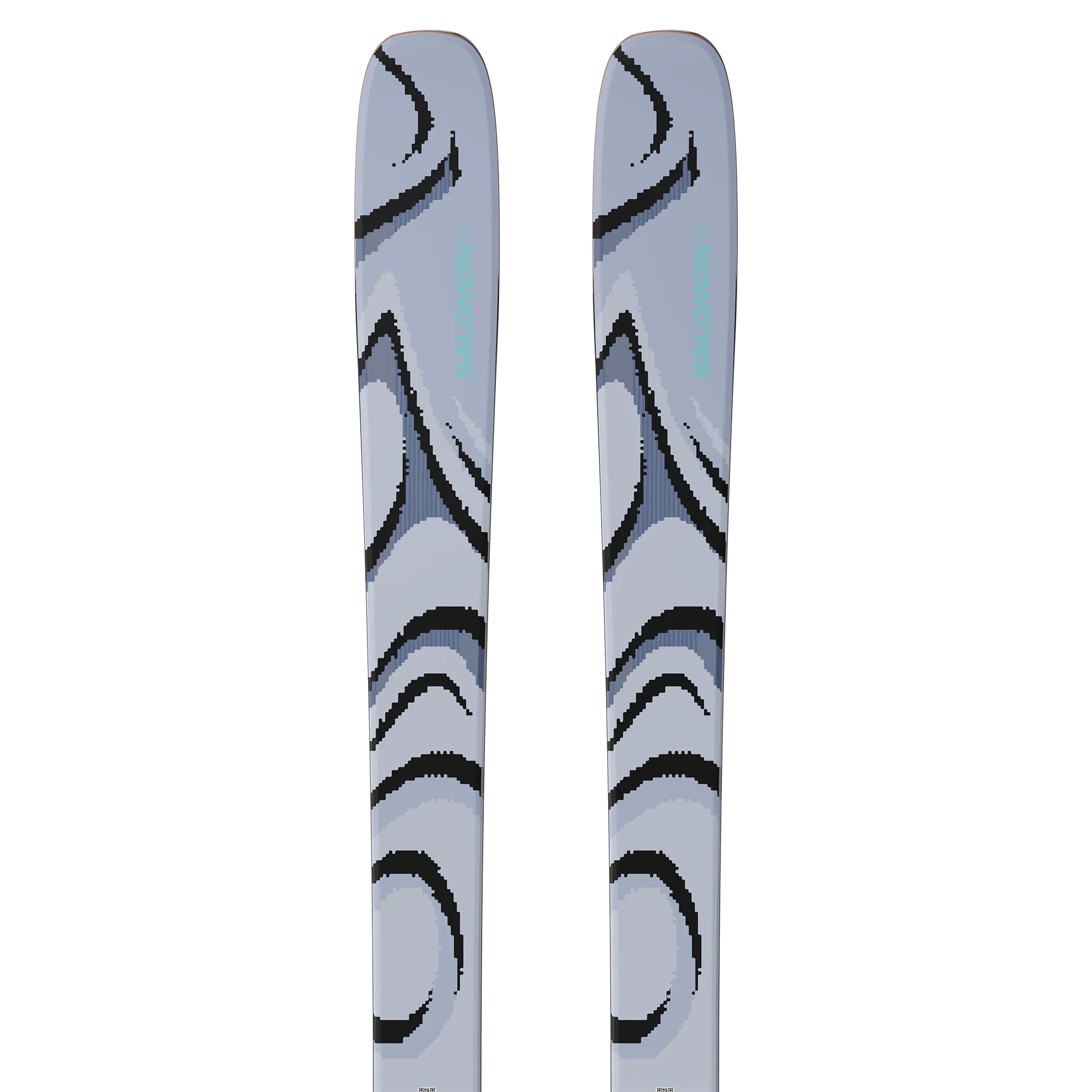 QST 100 COSMIC SKY
