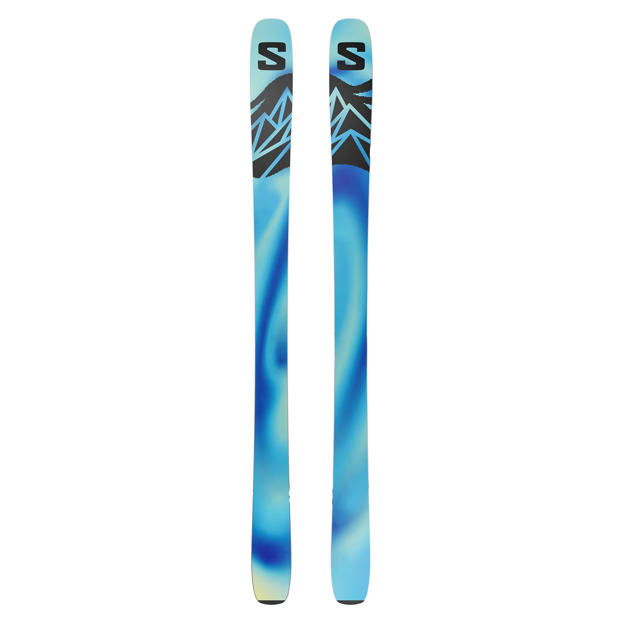 QST 100 COSMIC SKY - Image 4