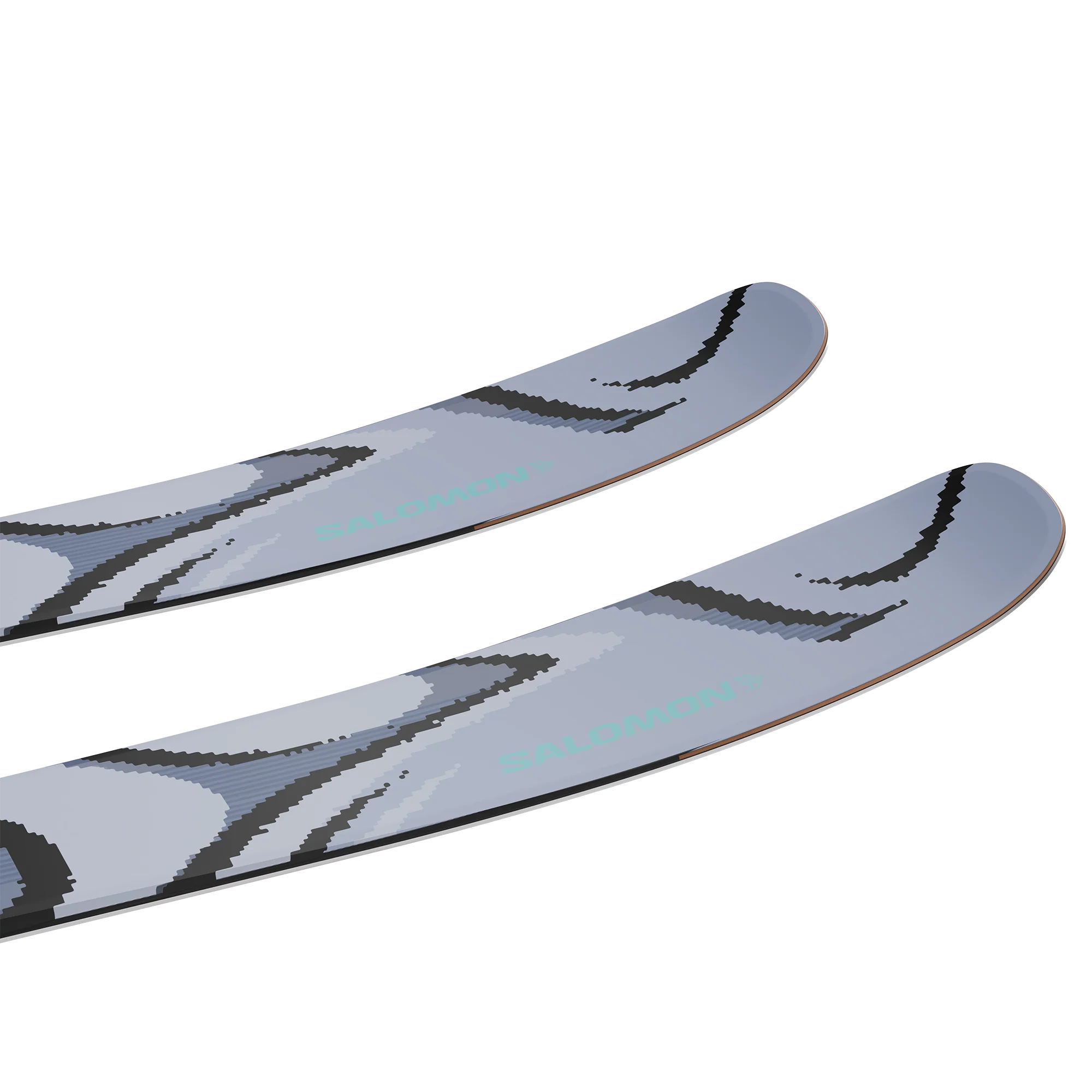 QST 100 COSMIC SKY - Image 5